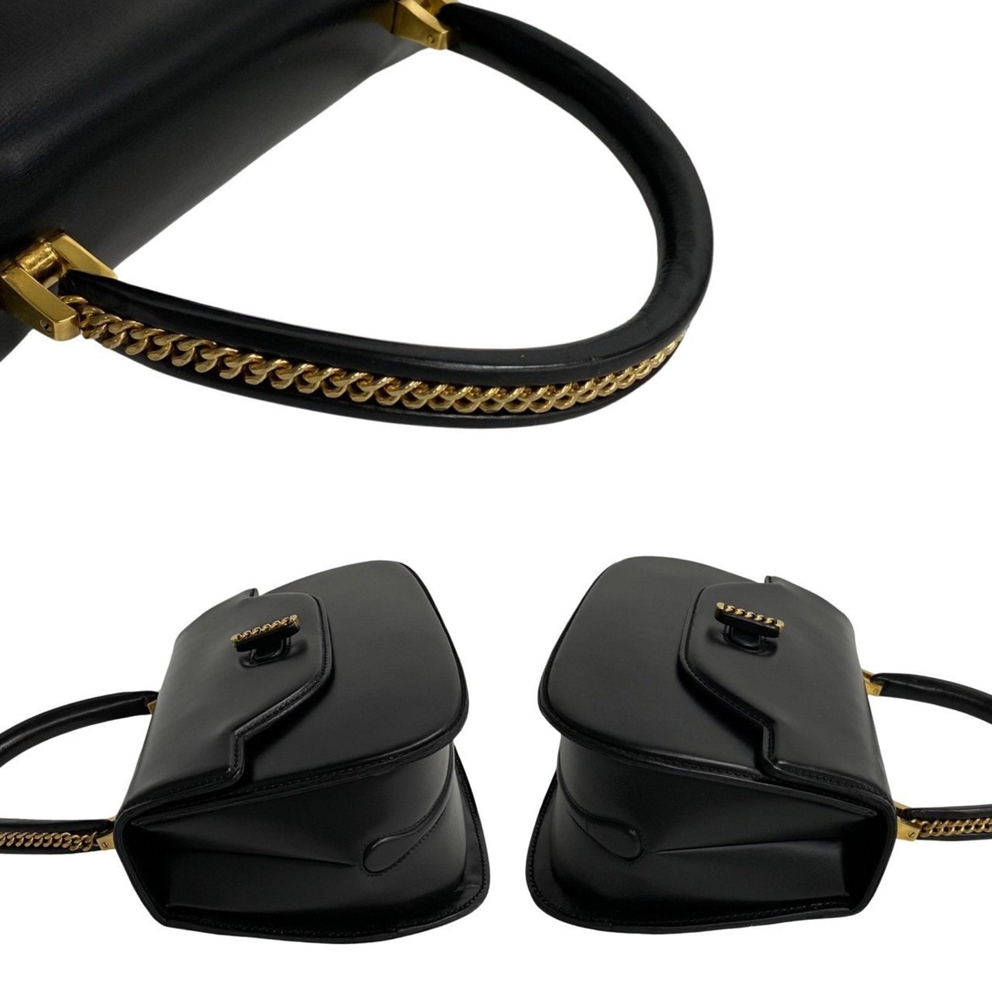 Luxury Gucci Trending 2025 --