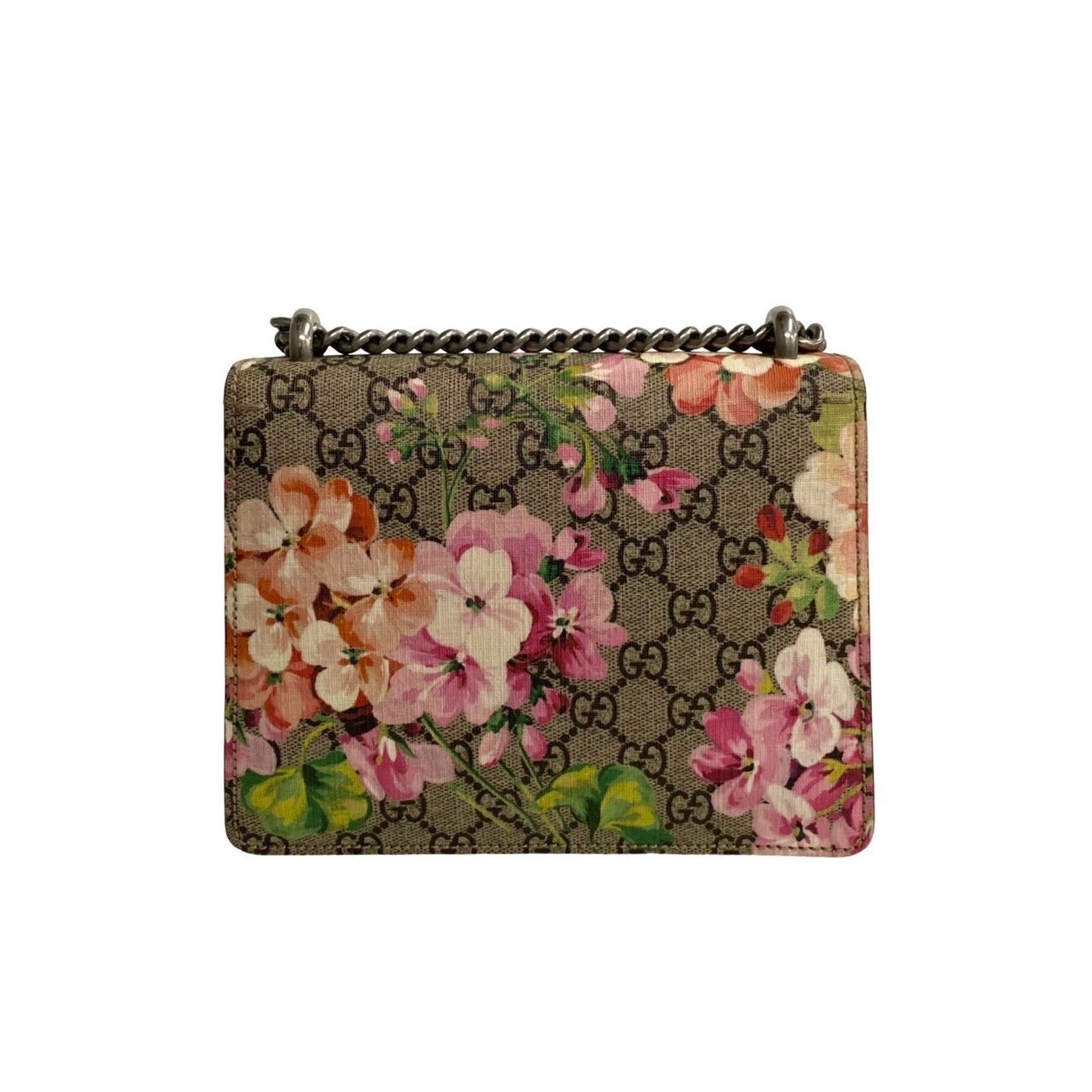 Luxury Gucci Trending 2025 Dionysus
