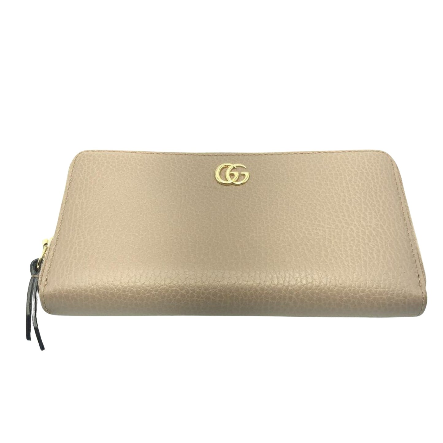 Luxury Gucci Trending 2025 GG Marmont