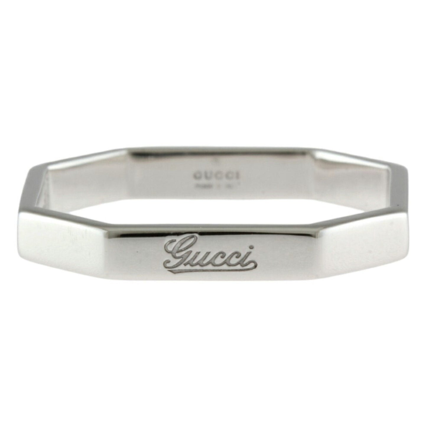 Luxury Gucci Trending 2025 --