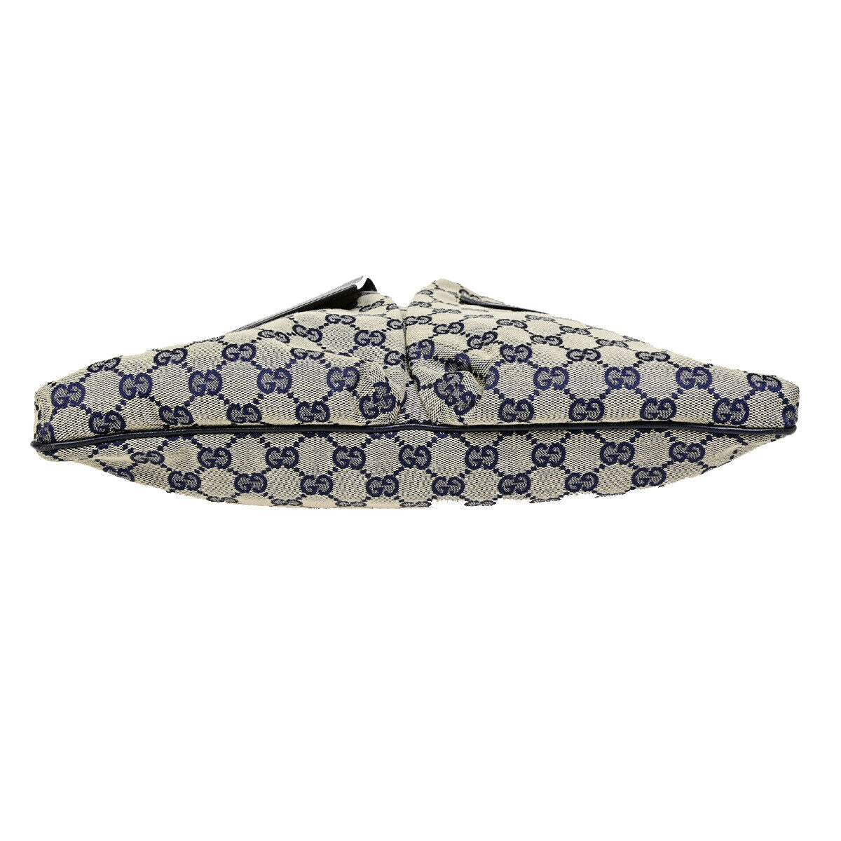 Luxury Gucci Trending 2025 Sherry