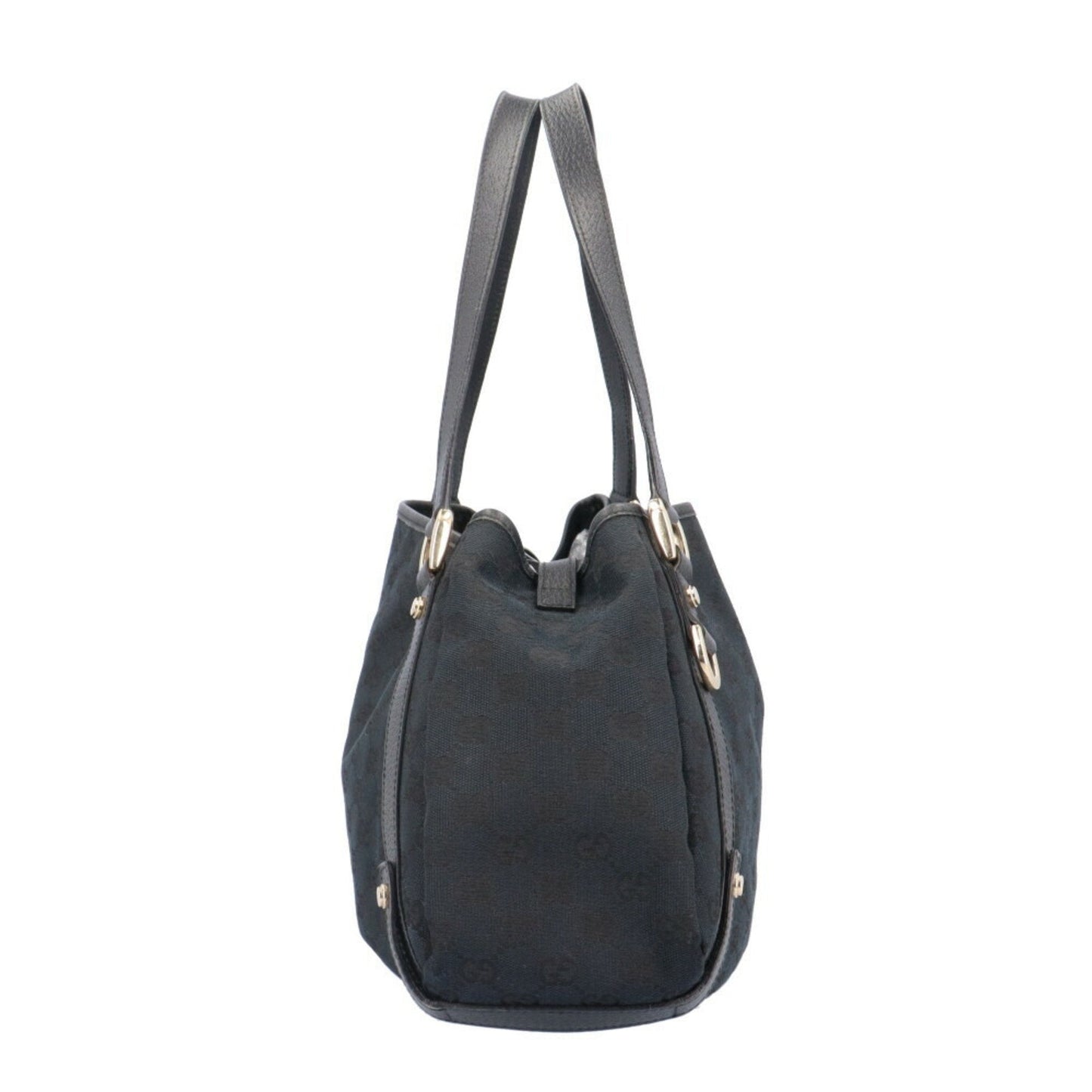 Luxury Gucci Trending 2025 Abbey