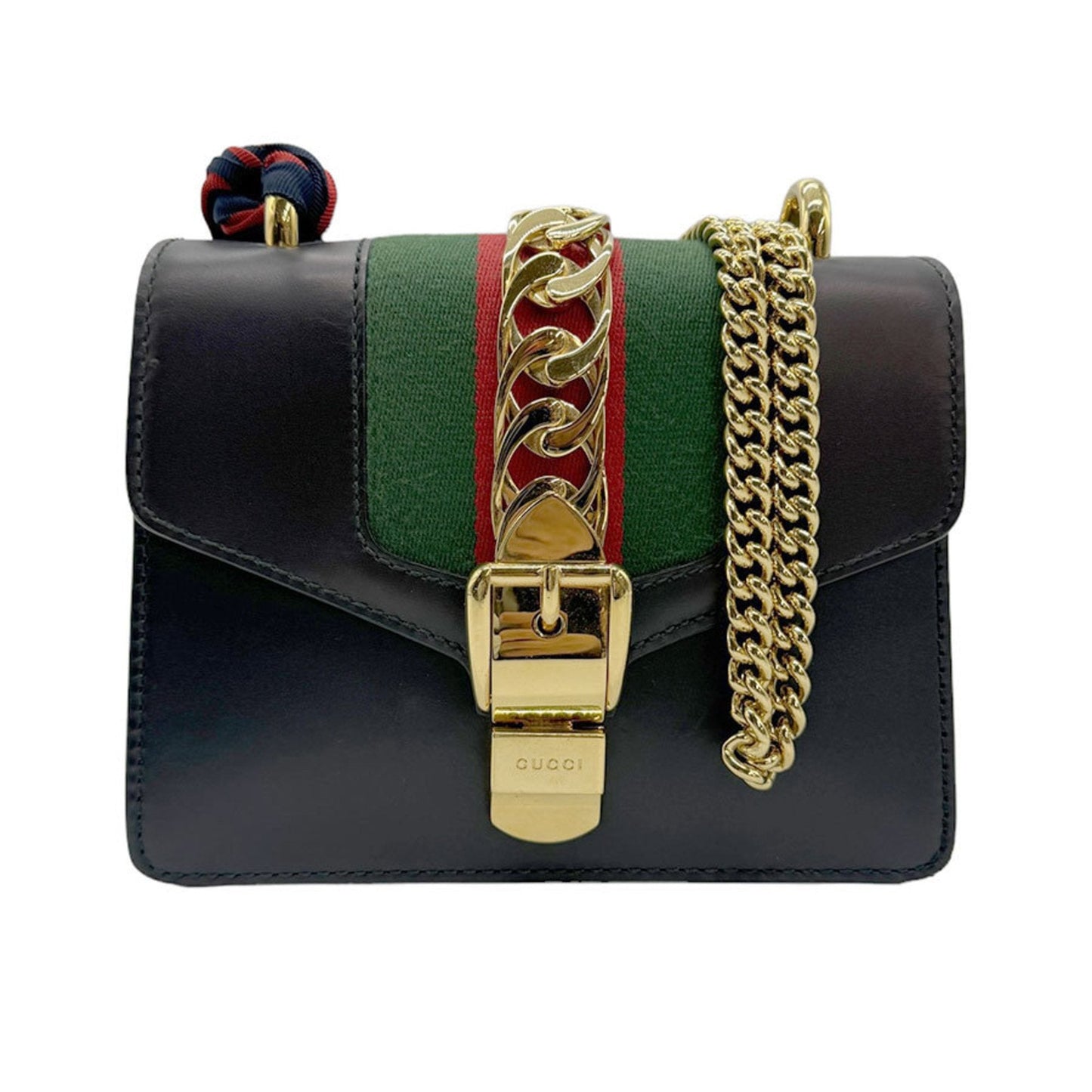 Luxury Gucci Trending 2025 Sylvie