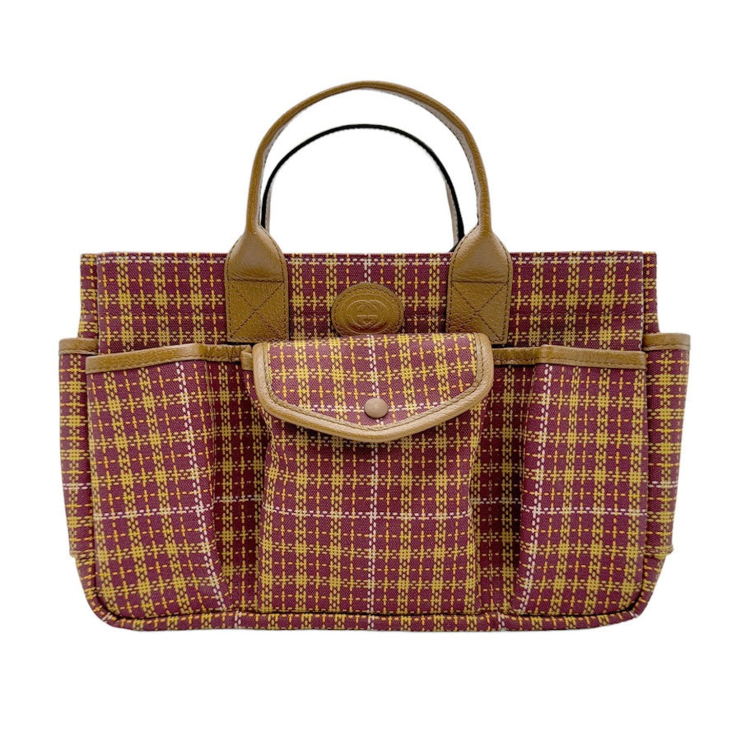 Luxury Gucci Trending 2025
