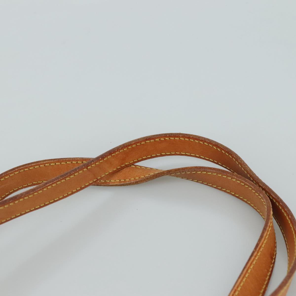 LOUIS VUITTON Monogram Babylone Tote Bag M51102 LV 105734