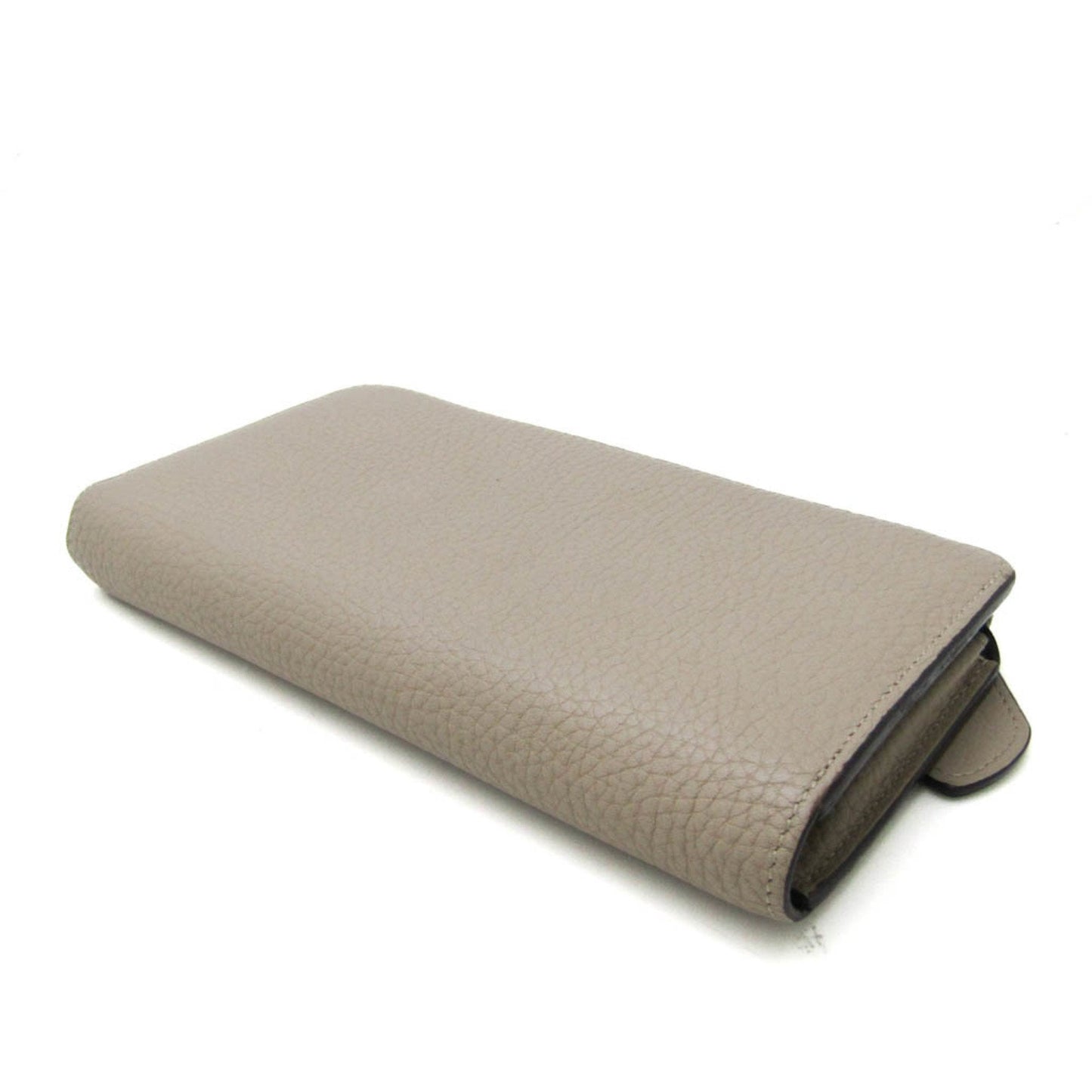 Louis Vuitton Comete