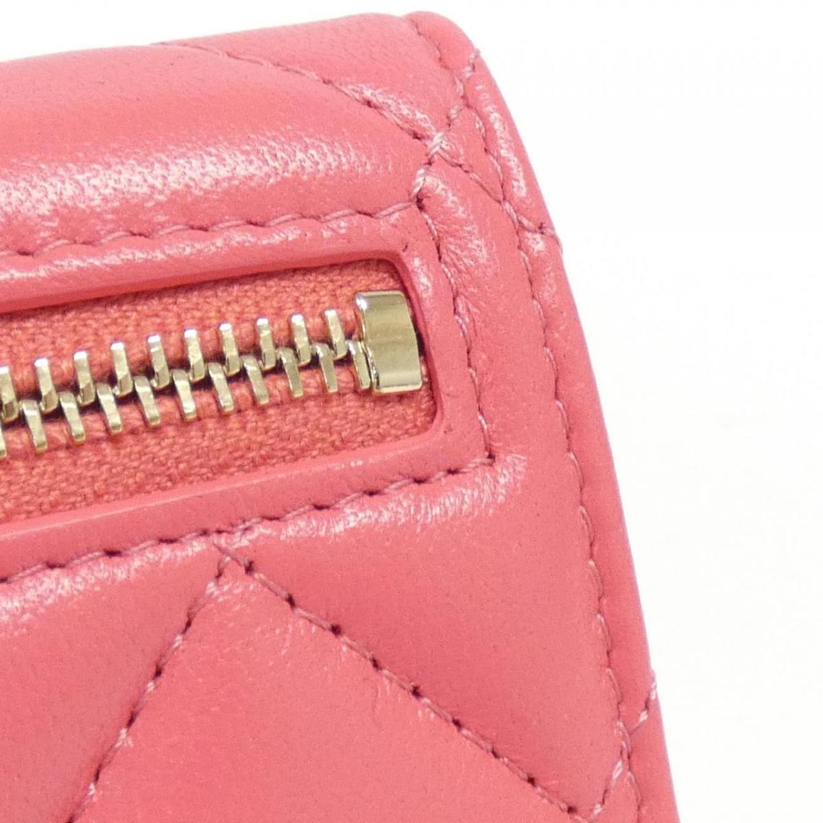 Chanel AP3392 Coin Pouch