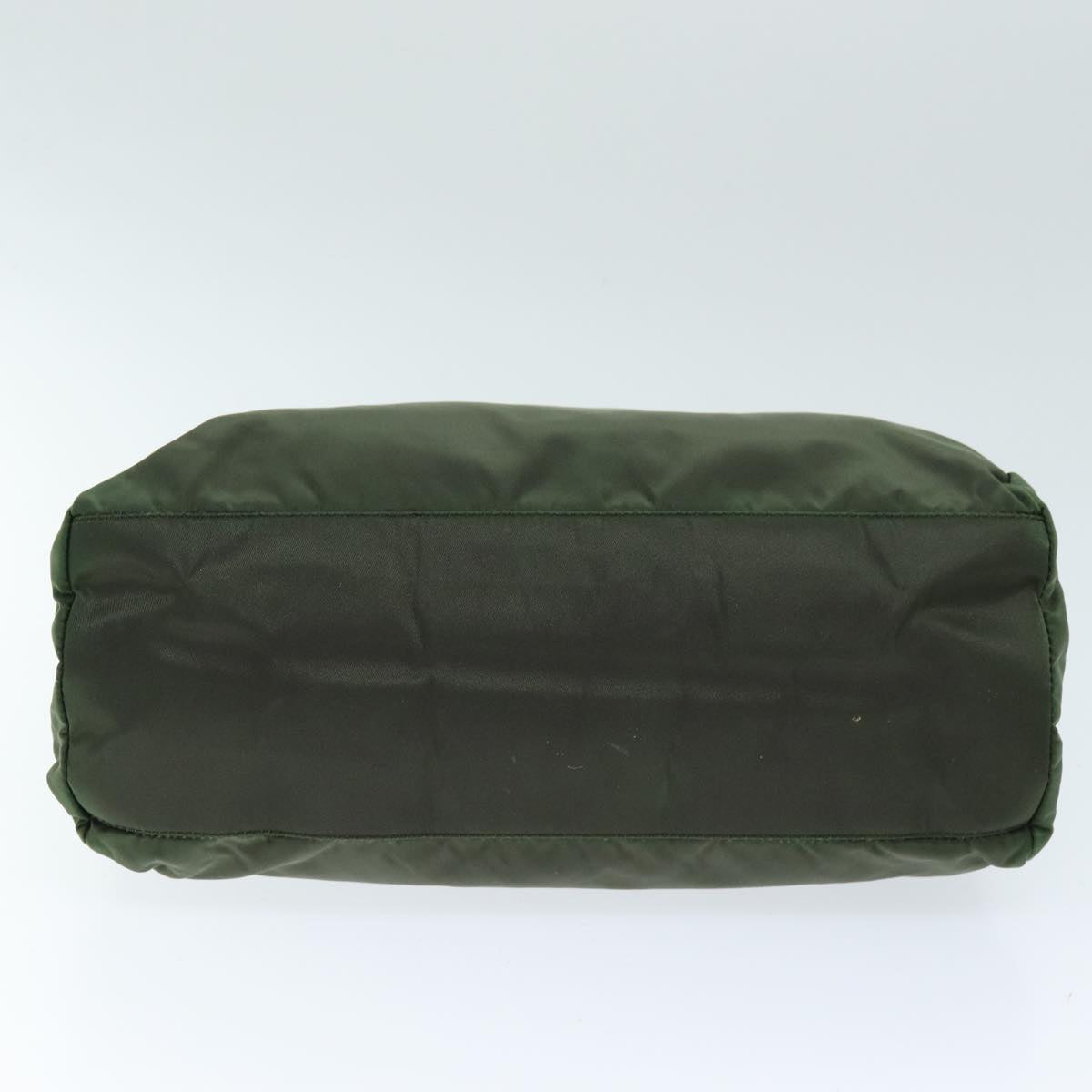 Luxury PradaHandbag
