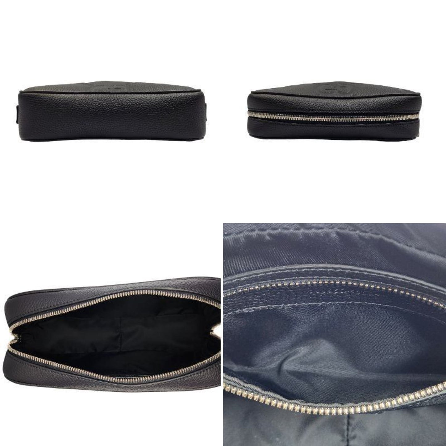 Luxury Gucci Trending 2025 GG Jumbo