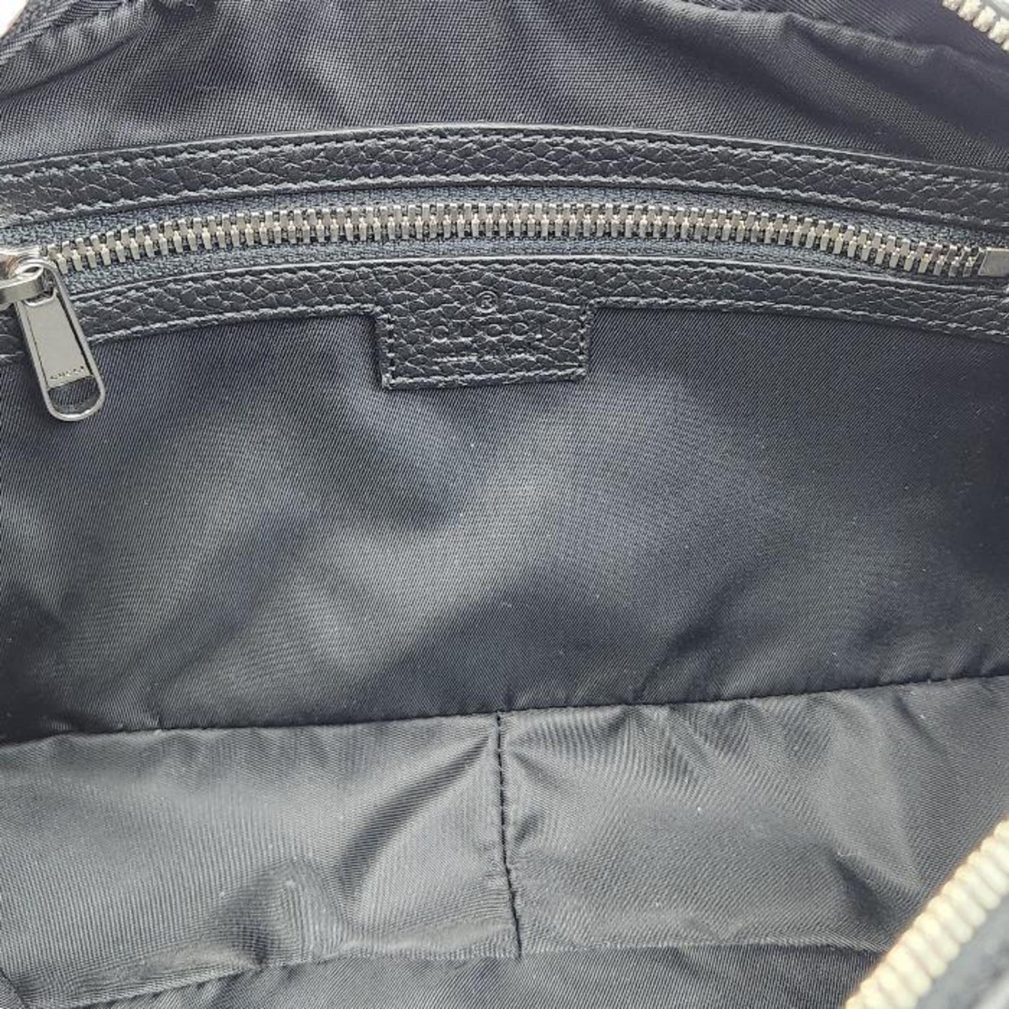 Luxury Gucci Trending 2025 GG Jumbo