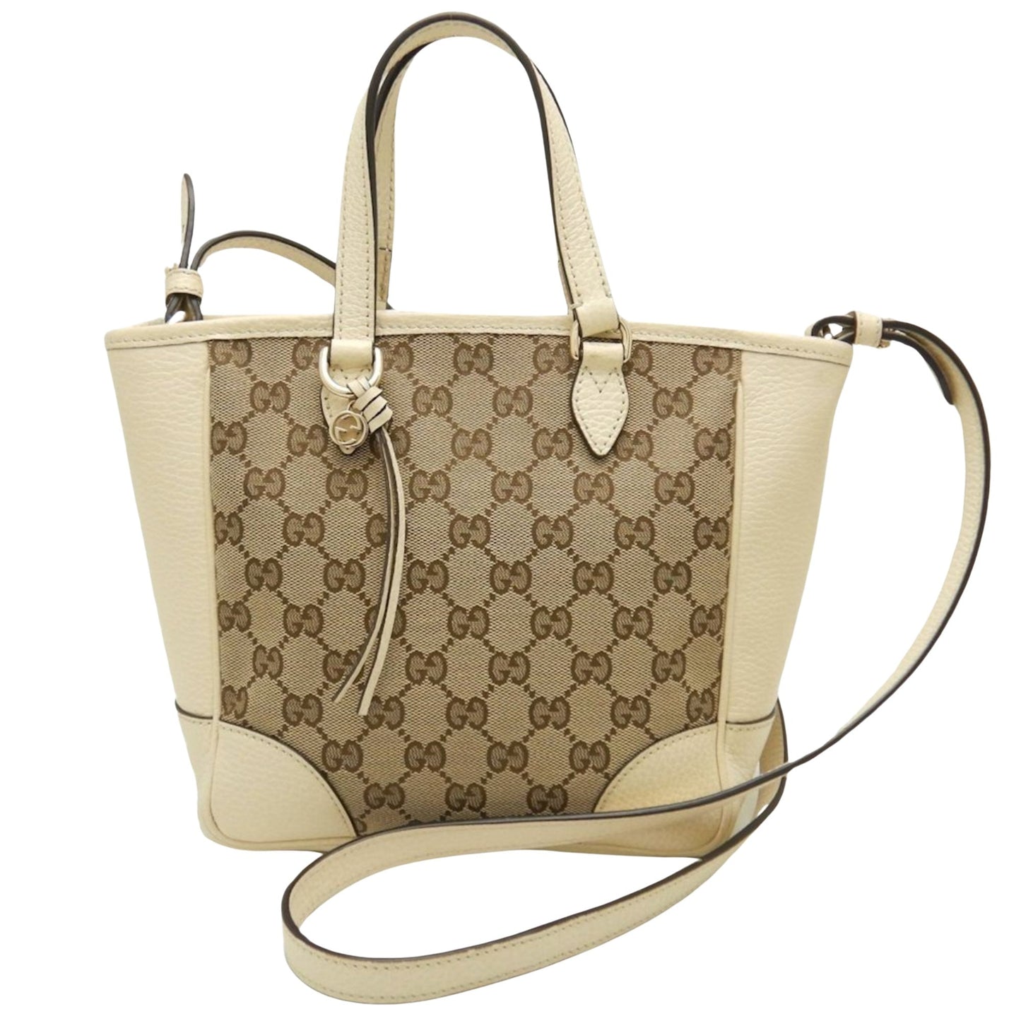 Luxury Gucci Trending 2025