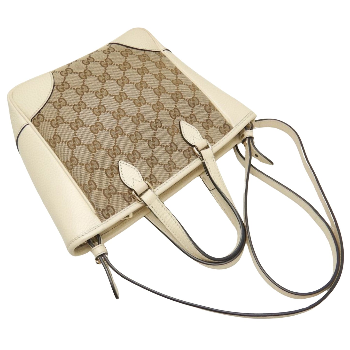 Luxury Gucci Trending 2025
