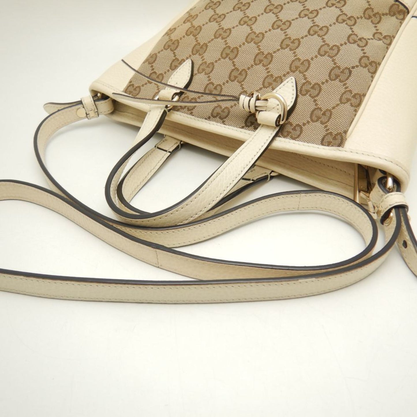 Luxury Gucci Trending 2025
