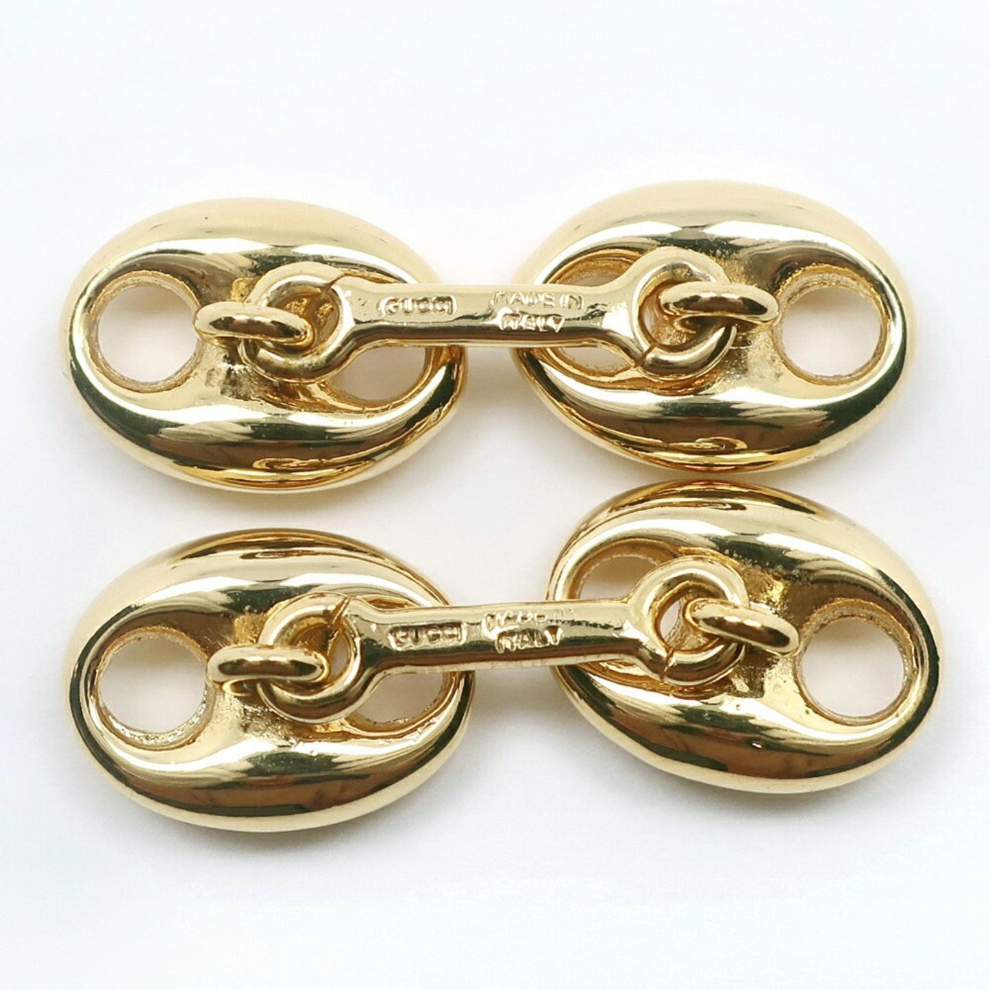 Luxury Gucci Trending 2025
