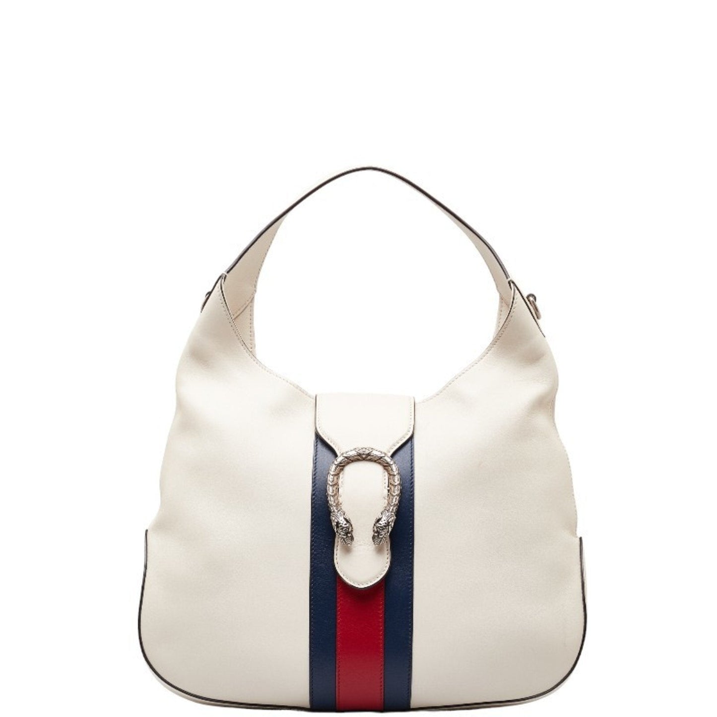 Luxury Gucci Trending 2025