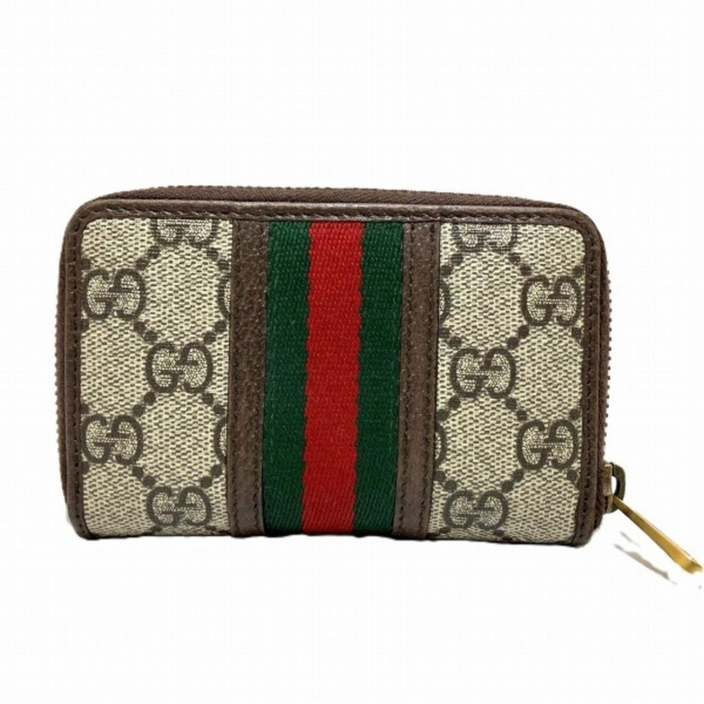 Luxury Gucci Trending 2025 --