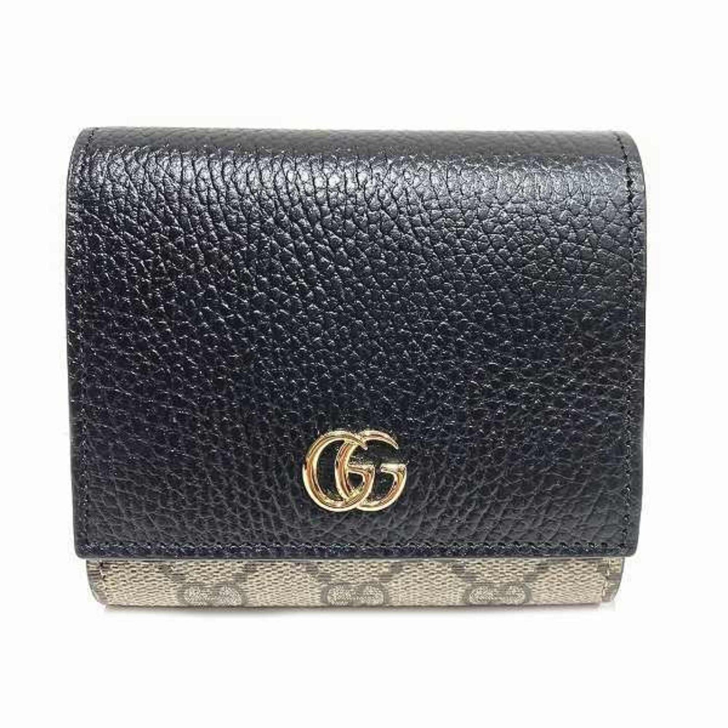 Luxury Gucci Trending 2025 Marmont