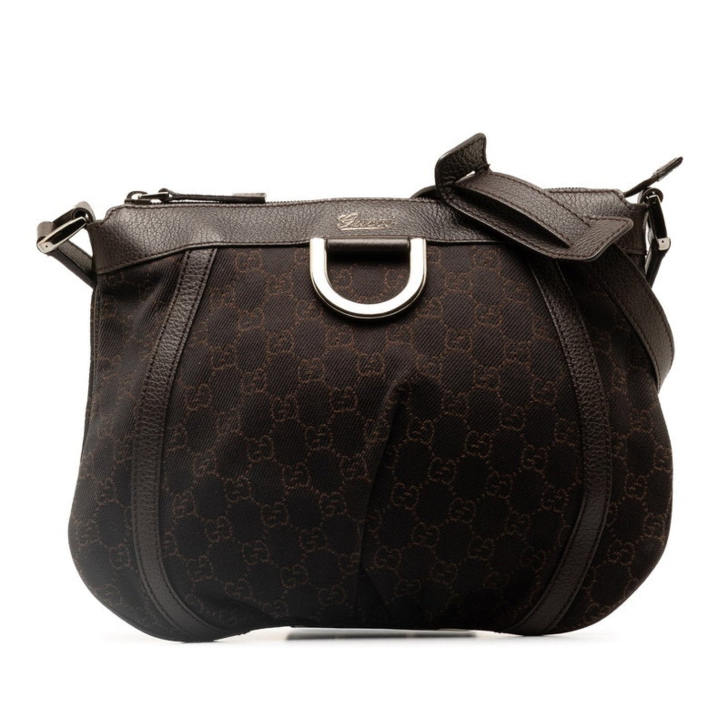 Luxury Gucci Trending 2025 Abbey