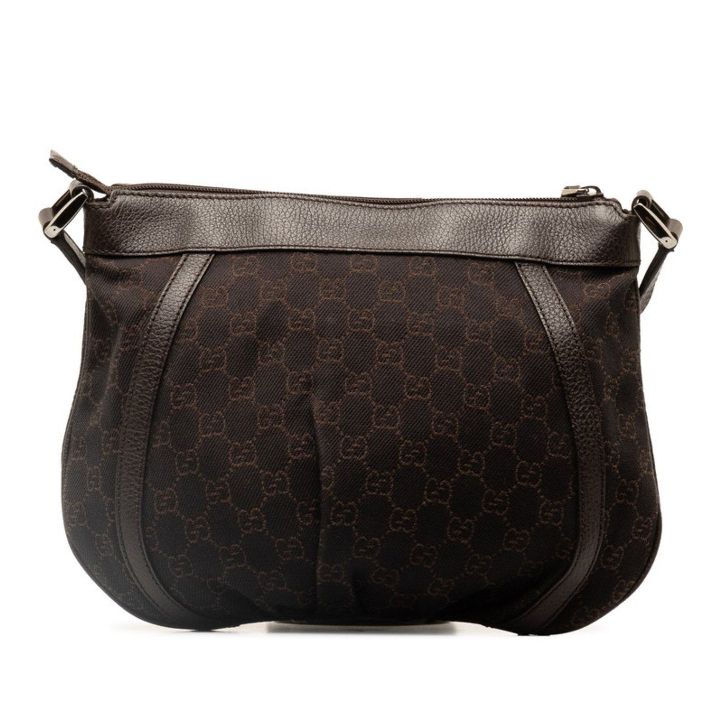 Luxury Gucci Trending 2025 Abbey