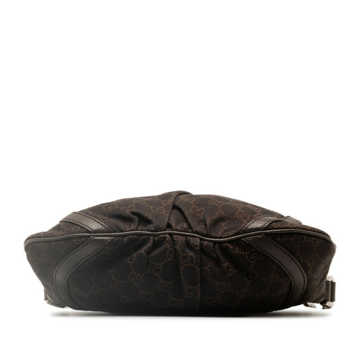 Luxury Gucci Trending 2025 Abbey