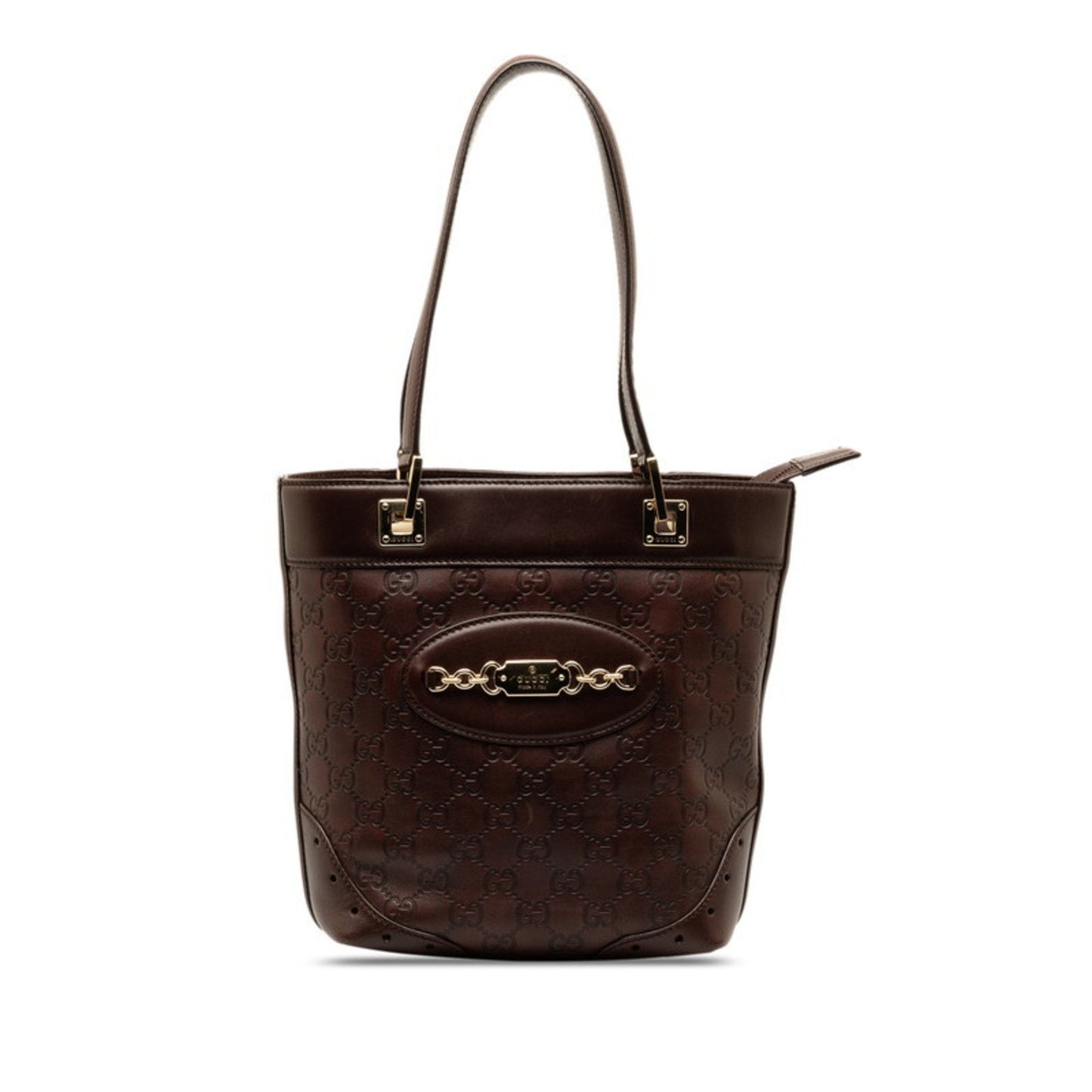 Luxury Gucci Trending 2025 Cabas
