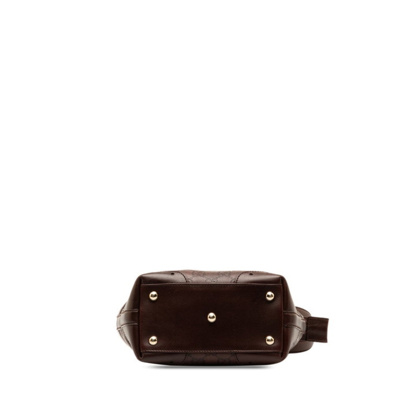 Luxury Gucci Trending 2025 Cabas