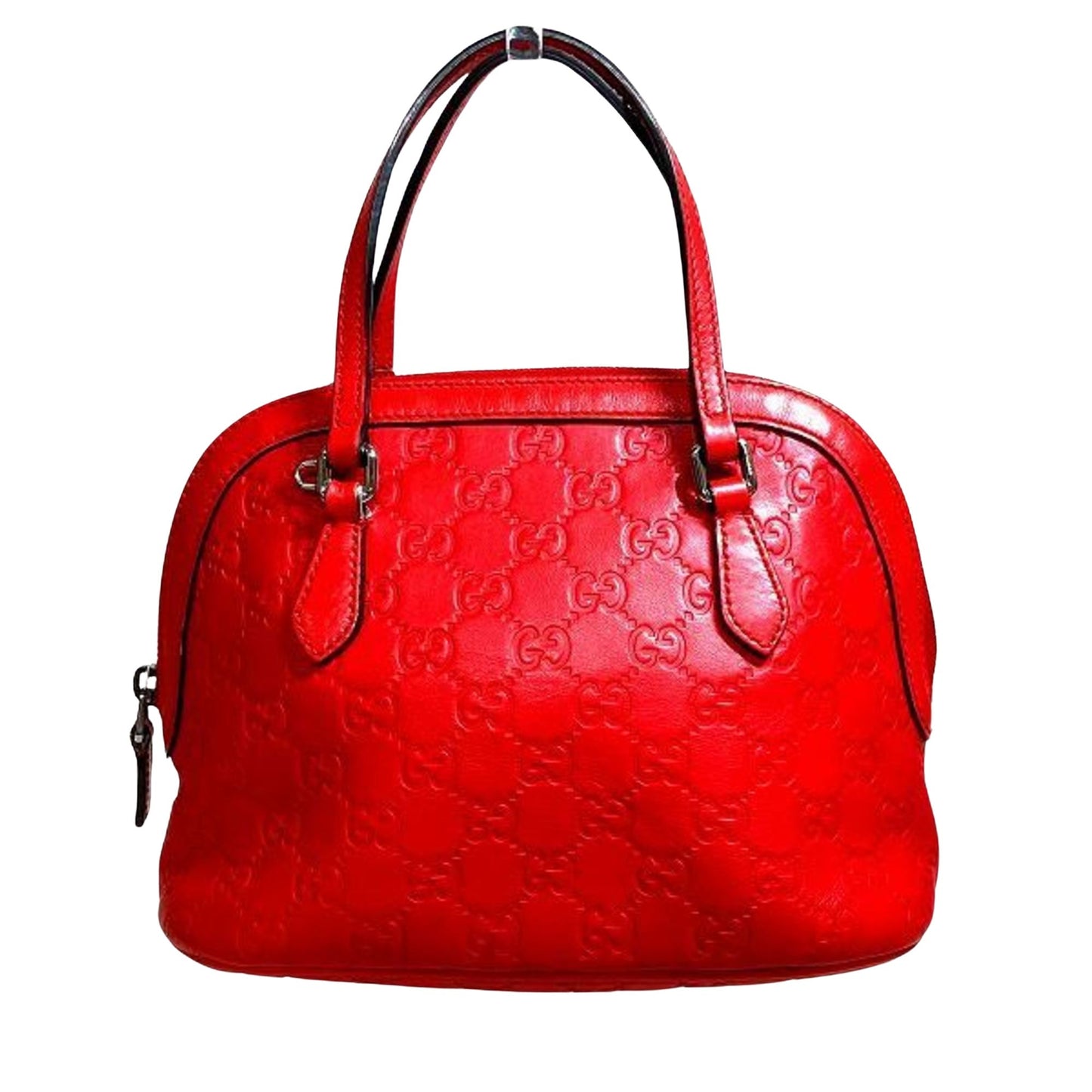 Luxury Gucci Trending 2025 Luxury Gucci Trending 2025ssima