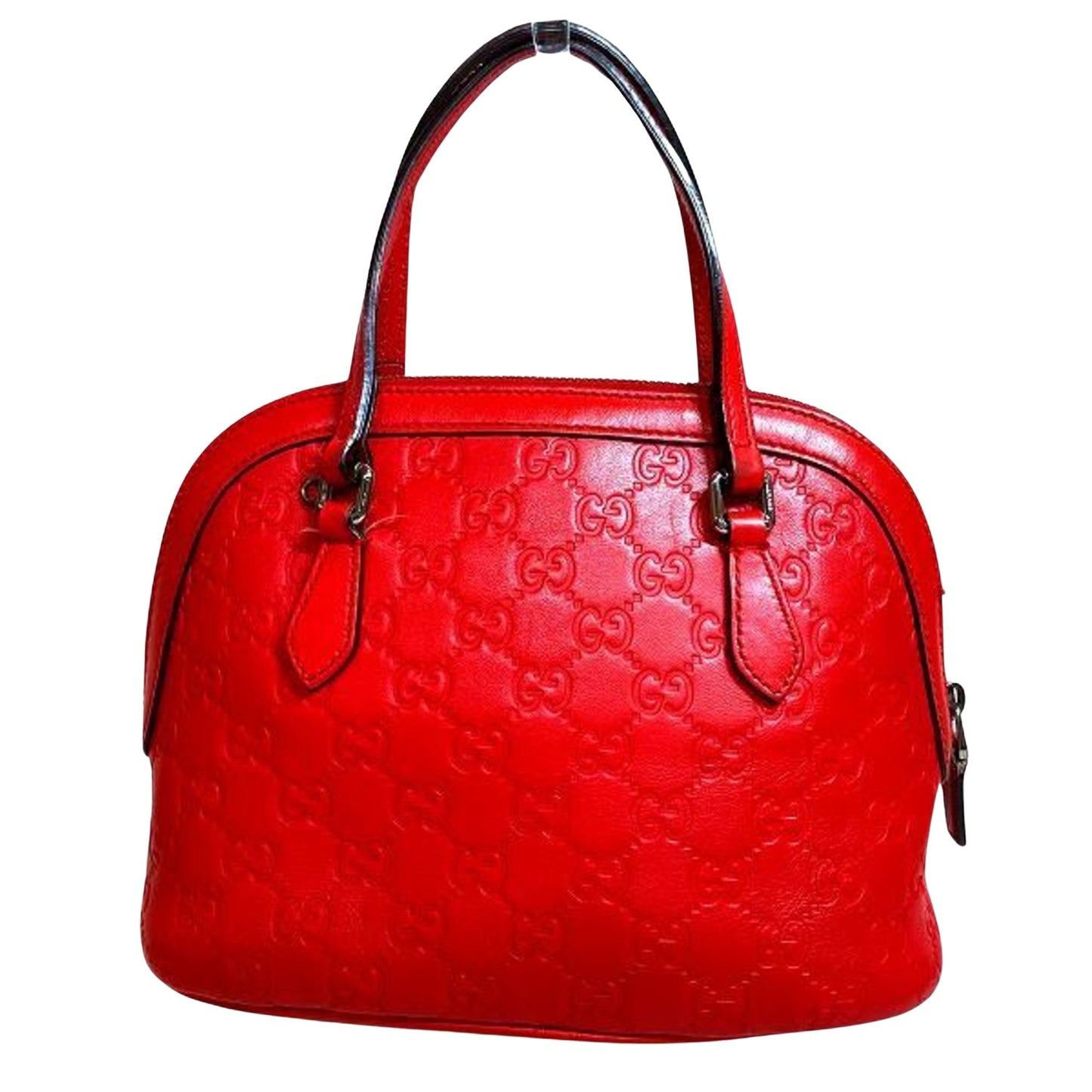 Luxury Gucci Trending 2025 Luxury Gucci Trending 2025ssima