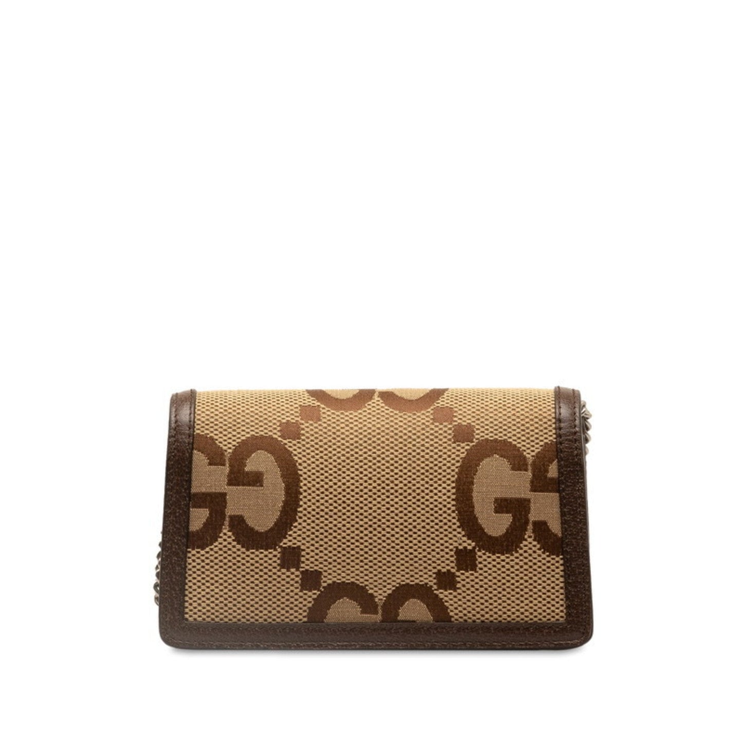 Luxury Gucci Trending 2025 Dionysus