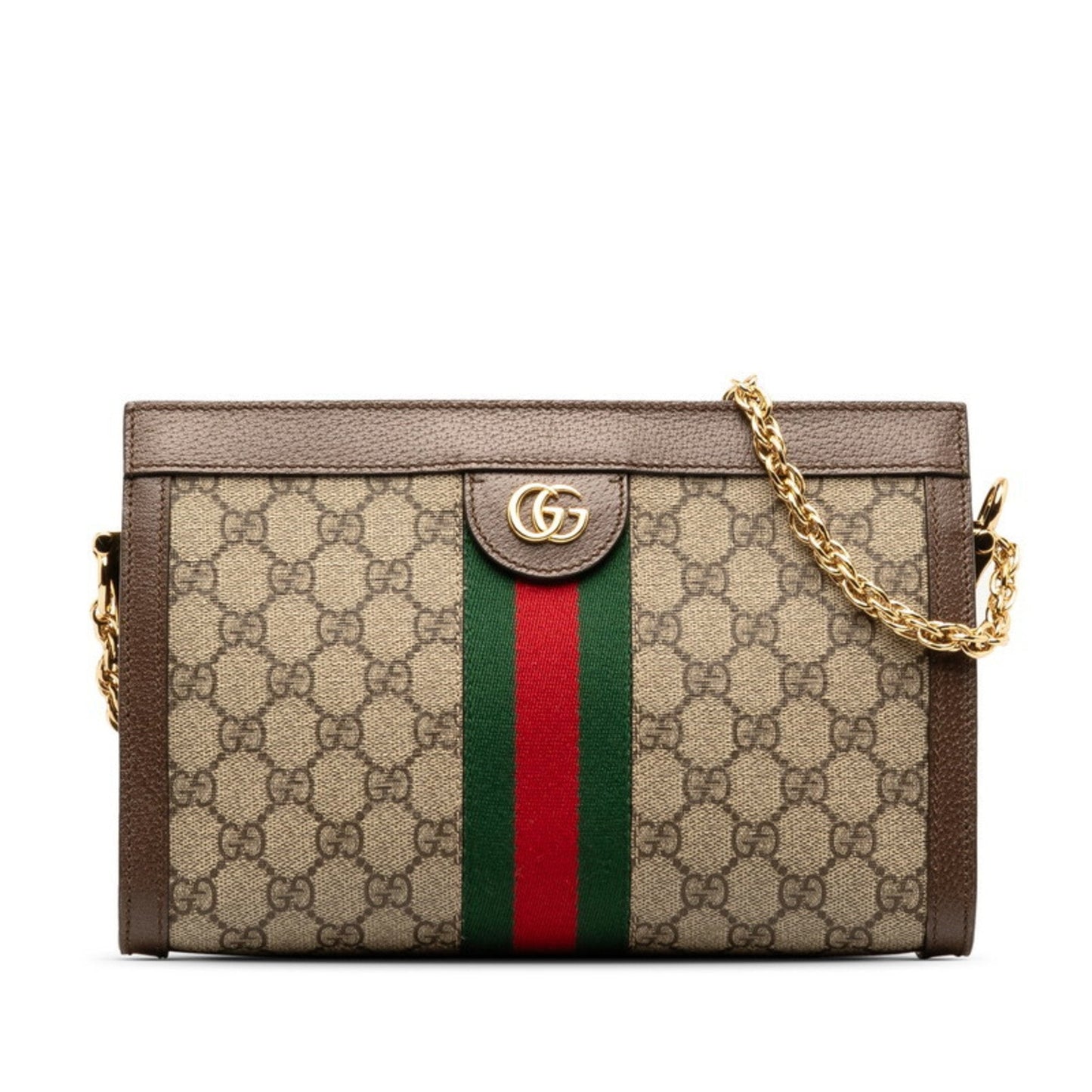 Luxury Gucci Trending 2025 Ophidia