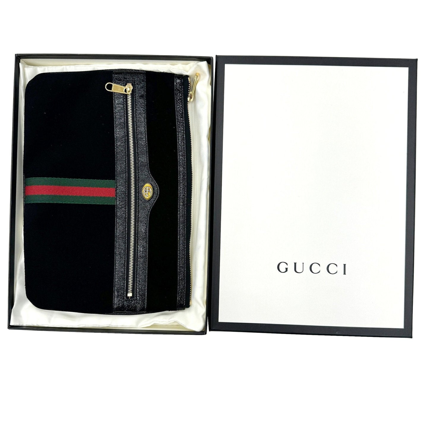 Luxury Gucci Trending 2025 Ophidia