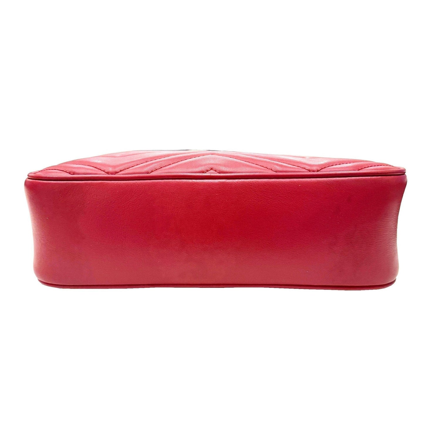 Luxury Gucci Trending 2025 Marmont