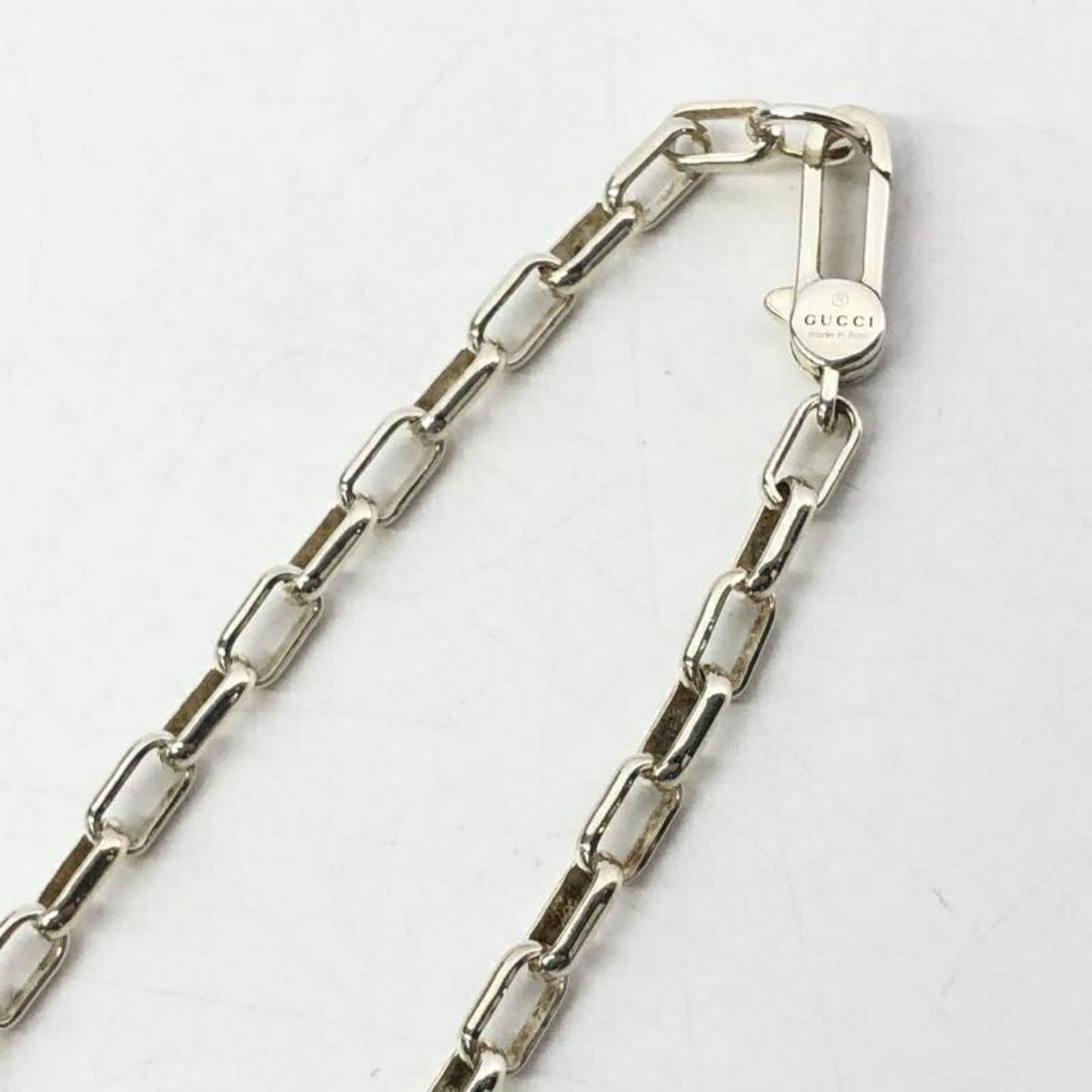 Luxury Gucci Trending 2025 Interlocking G