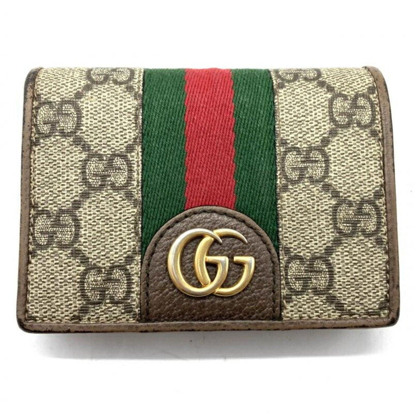 Luxury Gucci Trending 2025 The North Face x