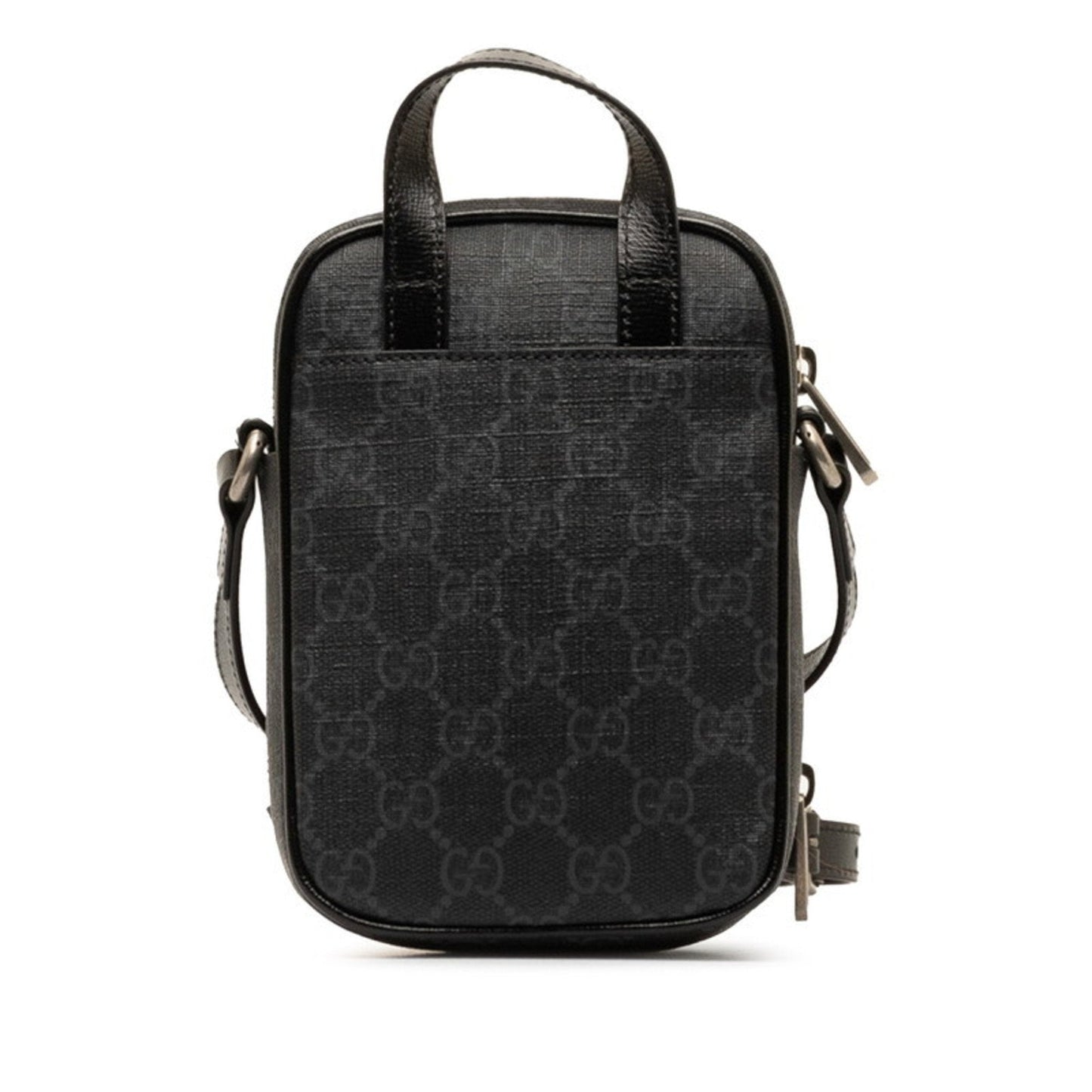 Luxury Gucci Trending 2025 GG Supreme