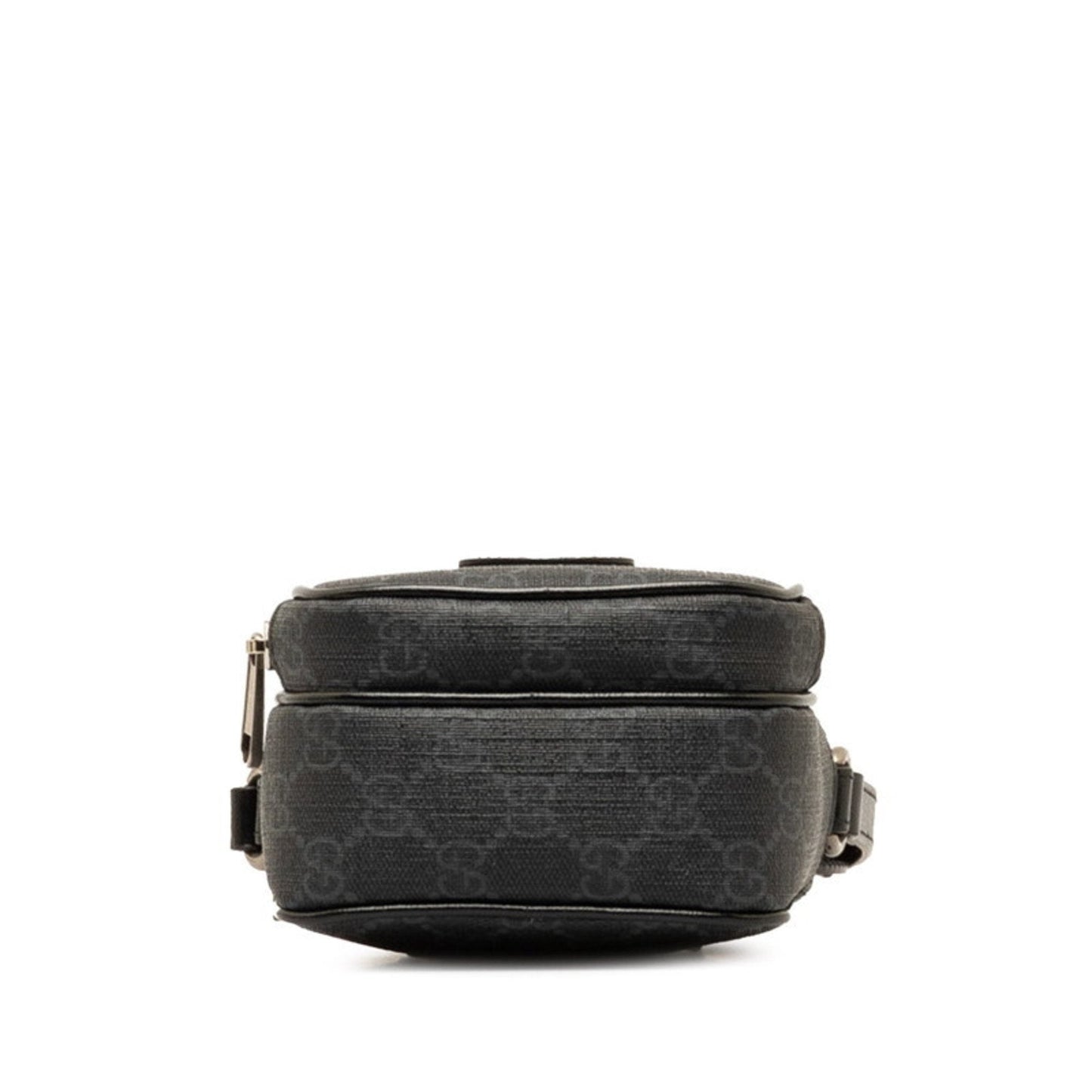 Luxury Gucci Trending 2025 GG Supreme