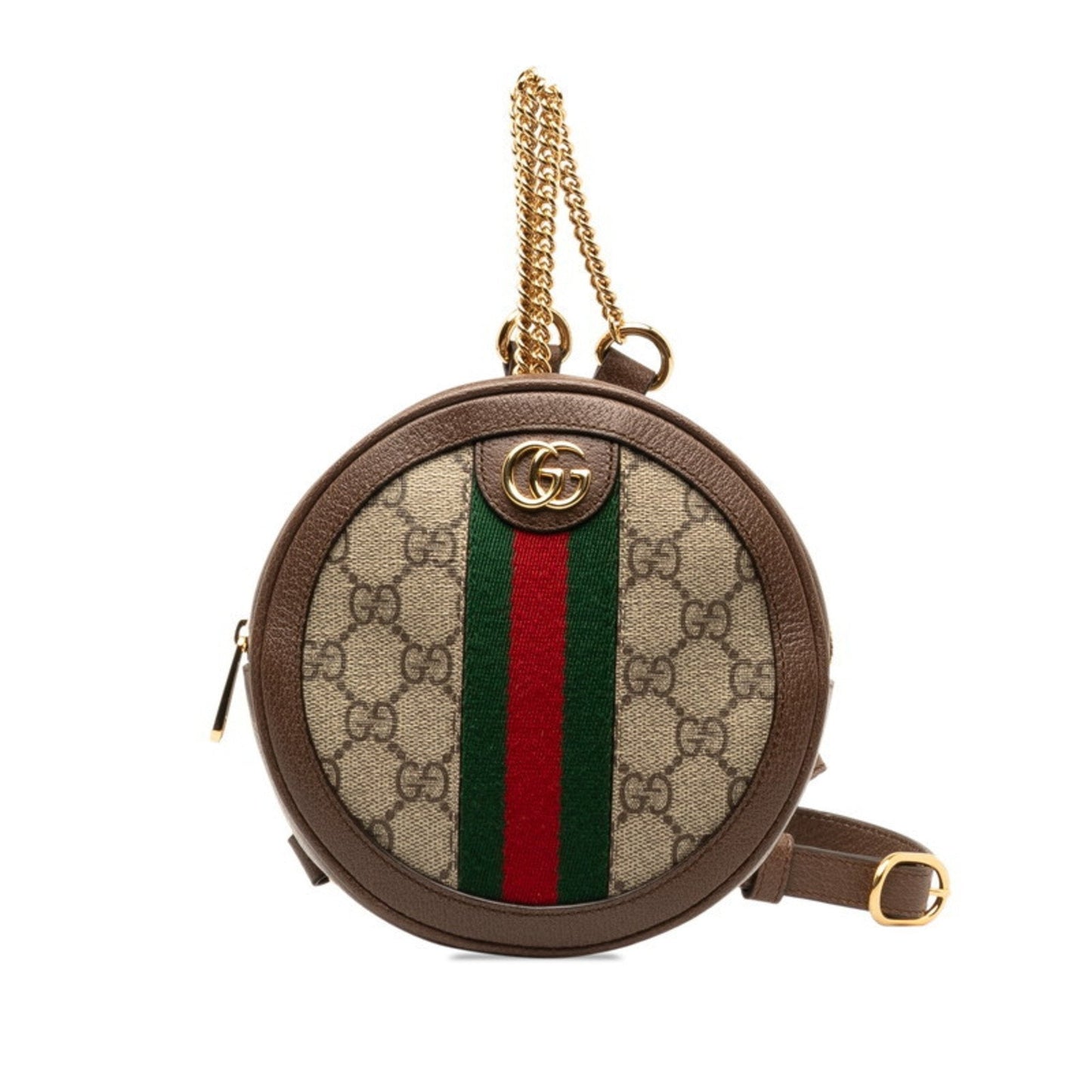 Luxury Gucci Trending 2025 Ophidia