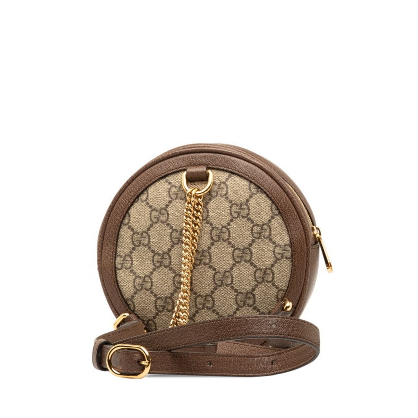 Luxury Gucci Trending 2025 Ophidia
