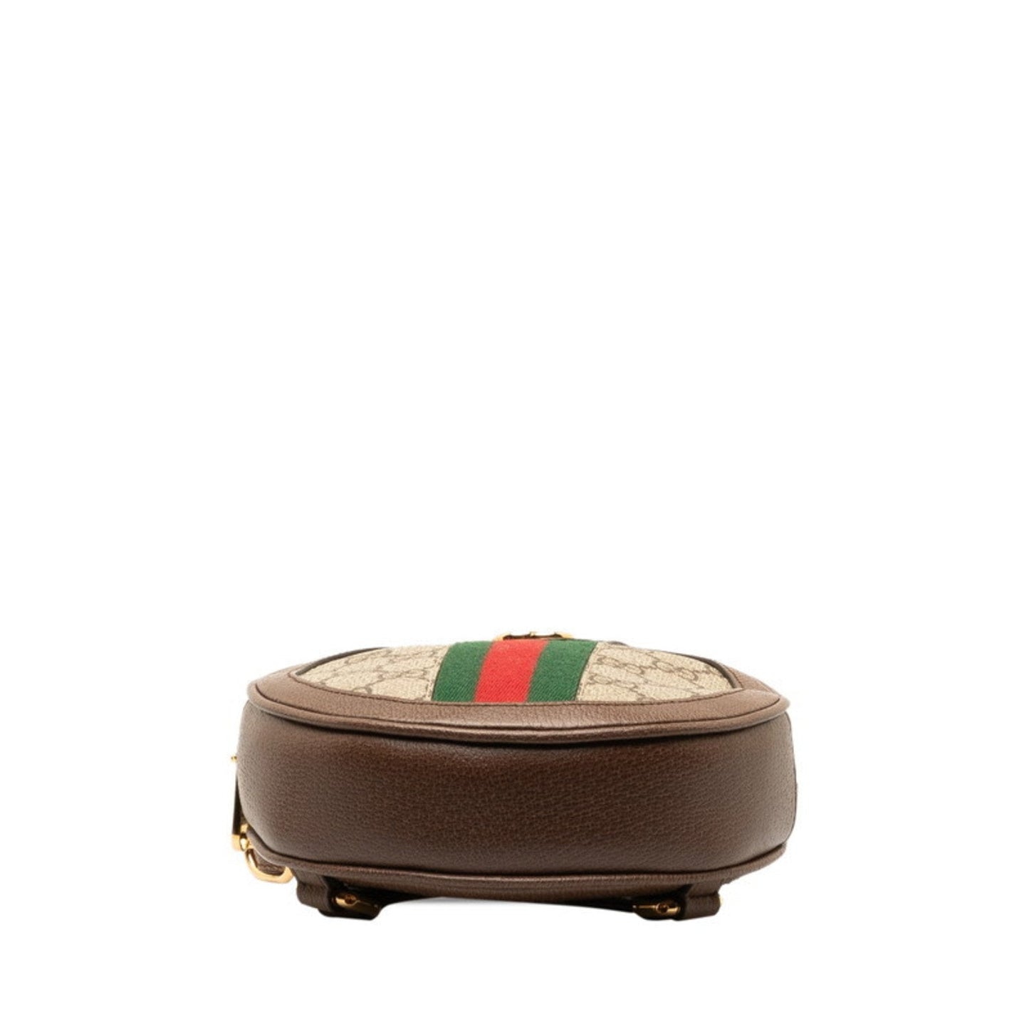 Luxury Gucci Trending 2025 Ophidia