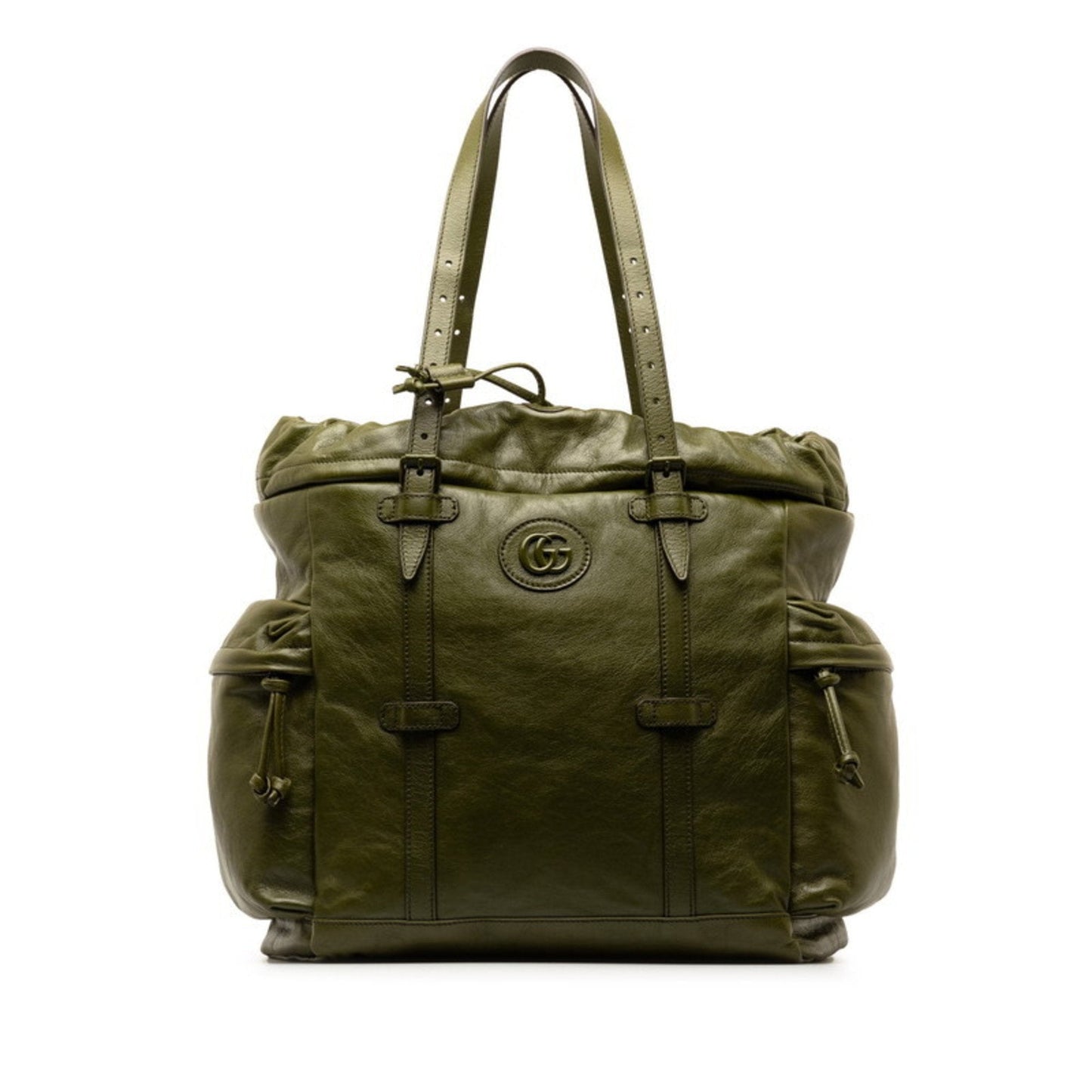 Luxury Gucci Trending 2025
