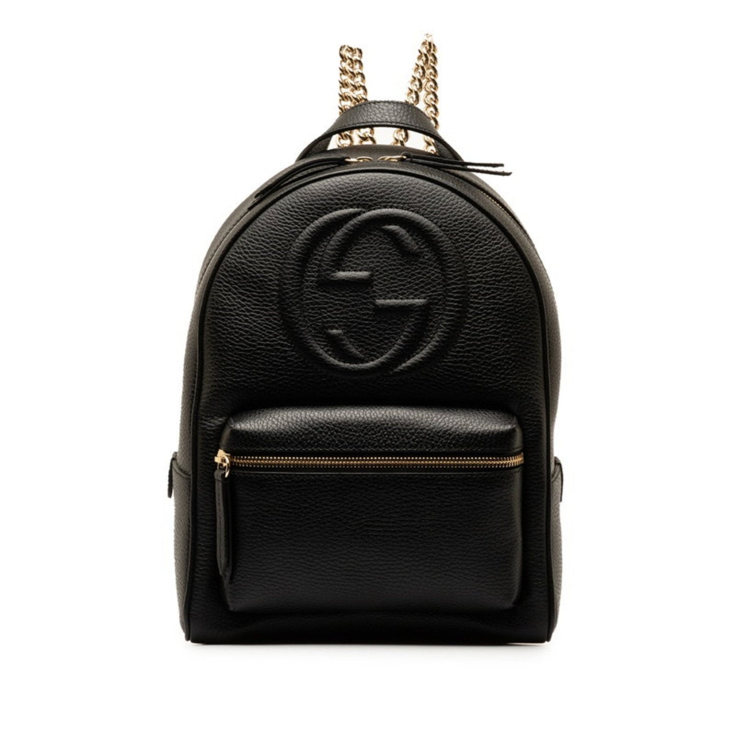 Luxury Gucci Trending 2025 Soho