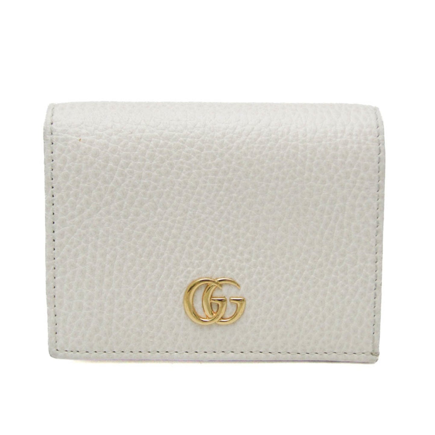 Luxury Gucci Trending 2025 GG Marmont