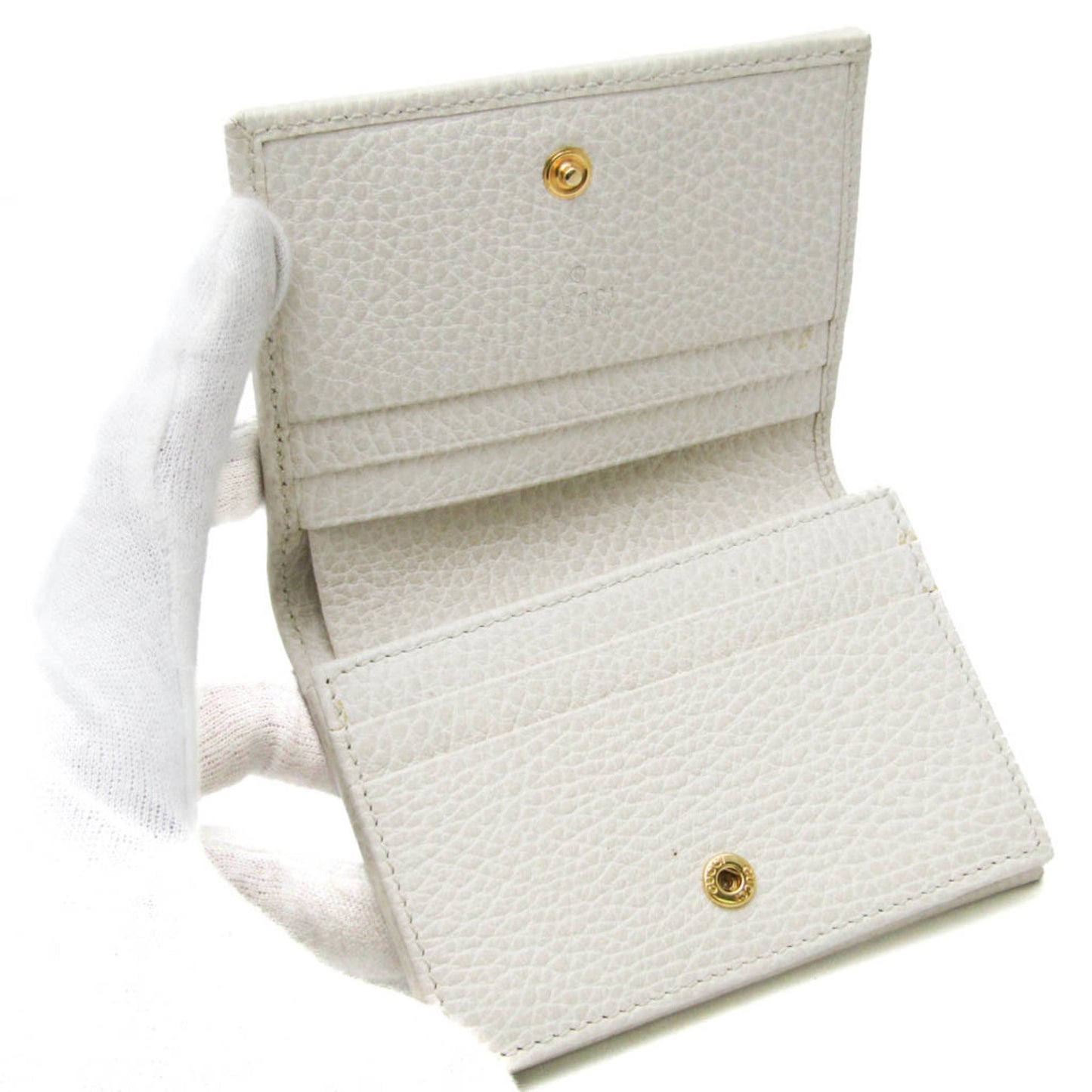 Luxury Gucci Trending 2025 GG Marmont