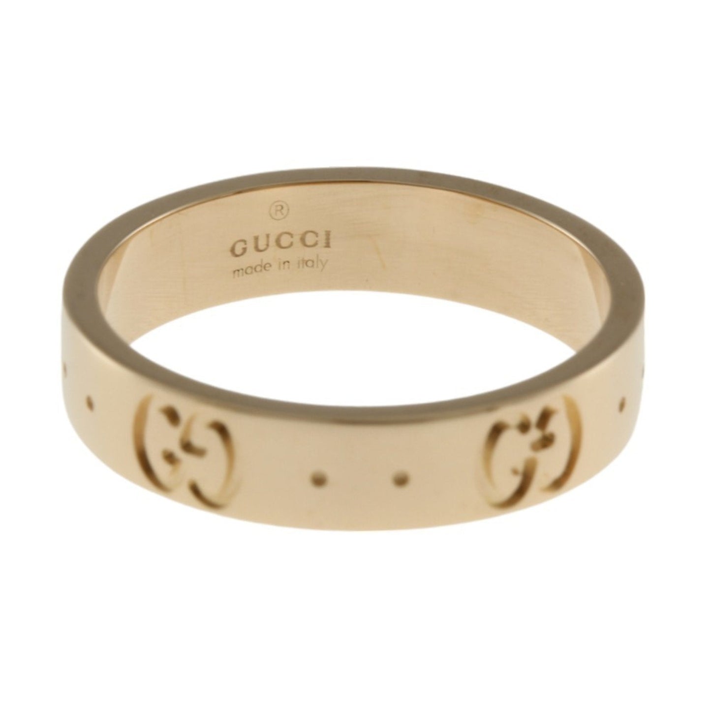 Luxury Gucci Trending 2025 Icon