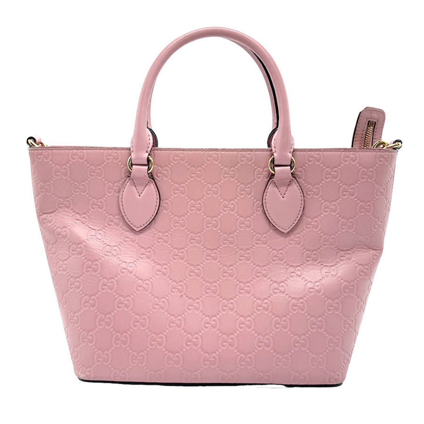 Luxury Gucci Trending 2025 Luxury Gucci Trending 2025ssima