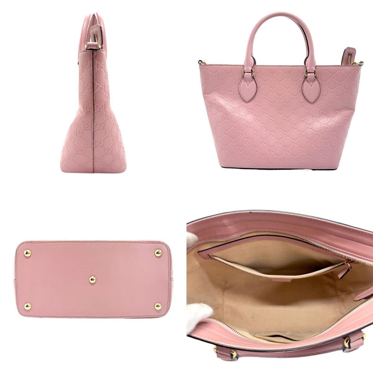 Luxury Gucci Trending 2025 Luxury Gucci Trending 2025ssima
