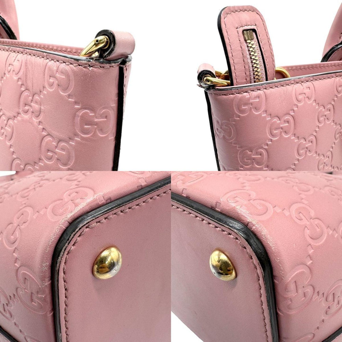 Luxury Gucci Trending 2025 Luxury Gucci Trending 2025ssima