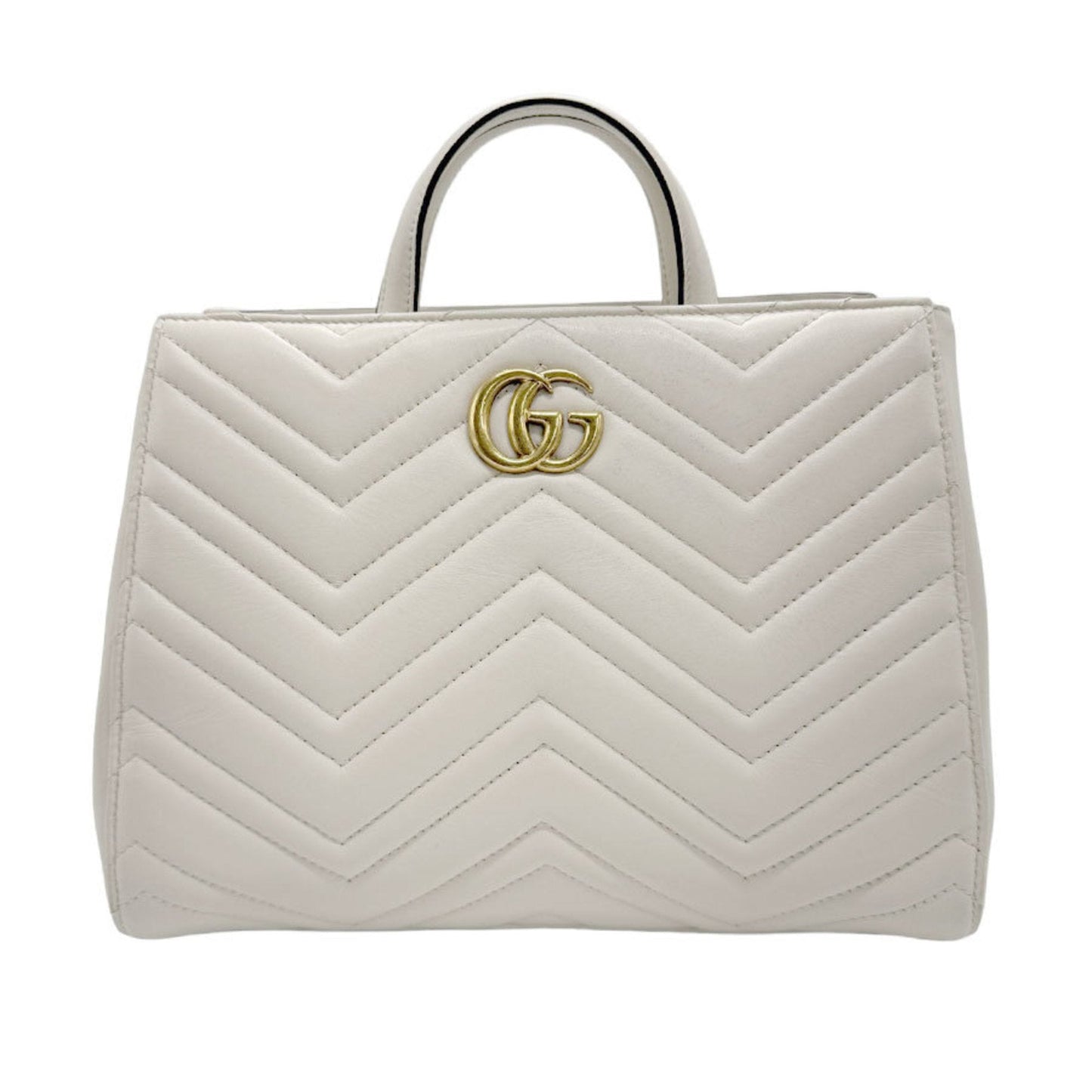 Luxury Gucci Trending 2025 GG Marmont