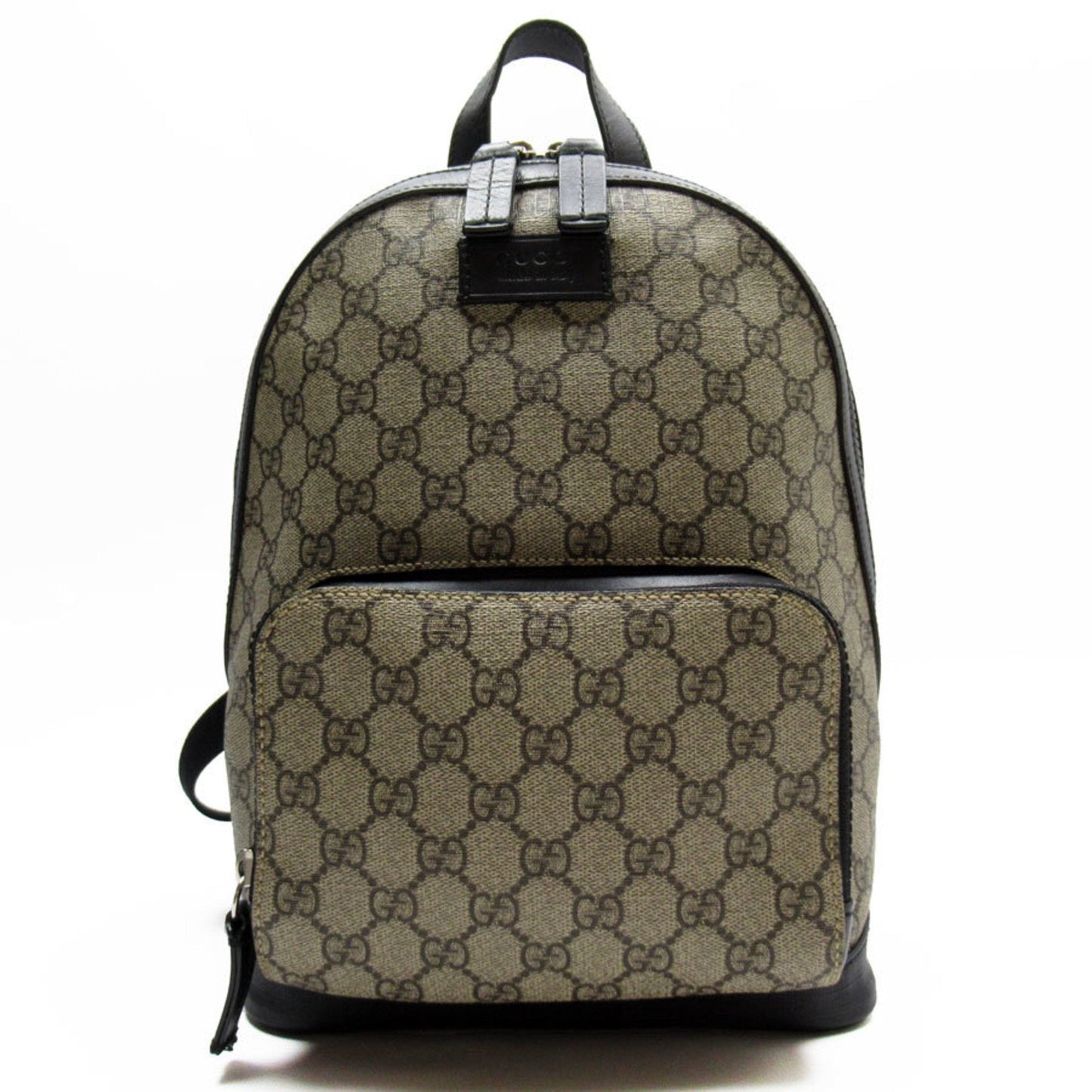Luxury Gucci Trending 2025