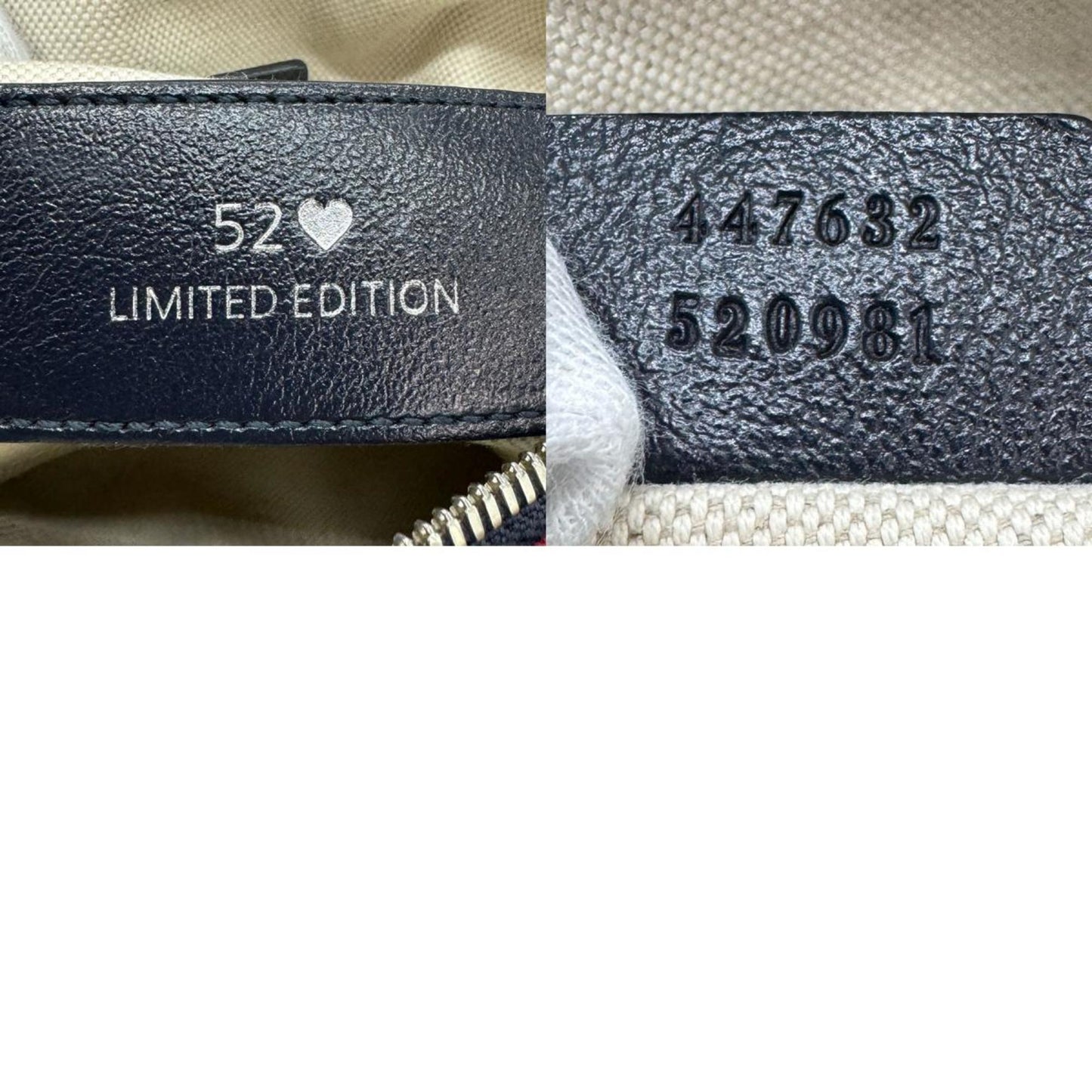 Luxury Gucci Trending 2025 Marmont